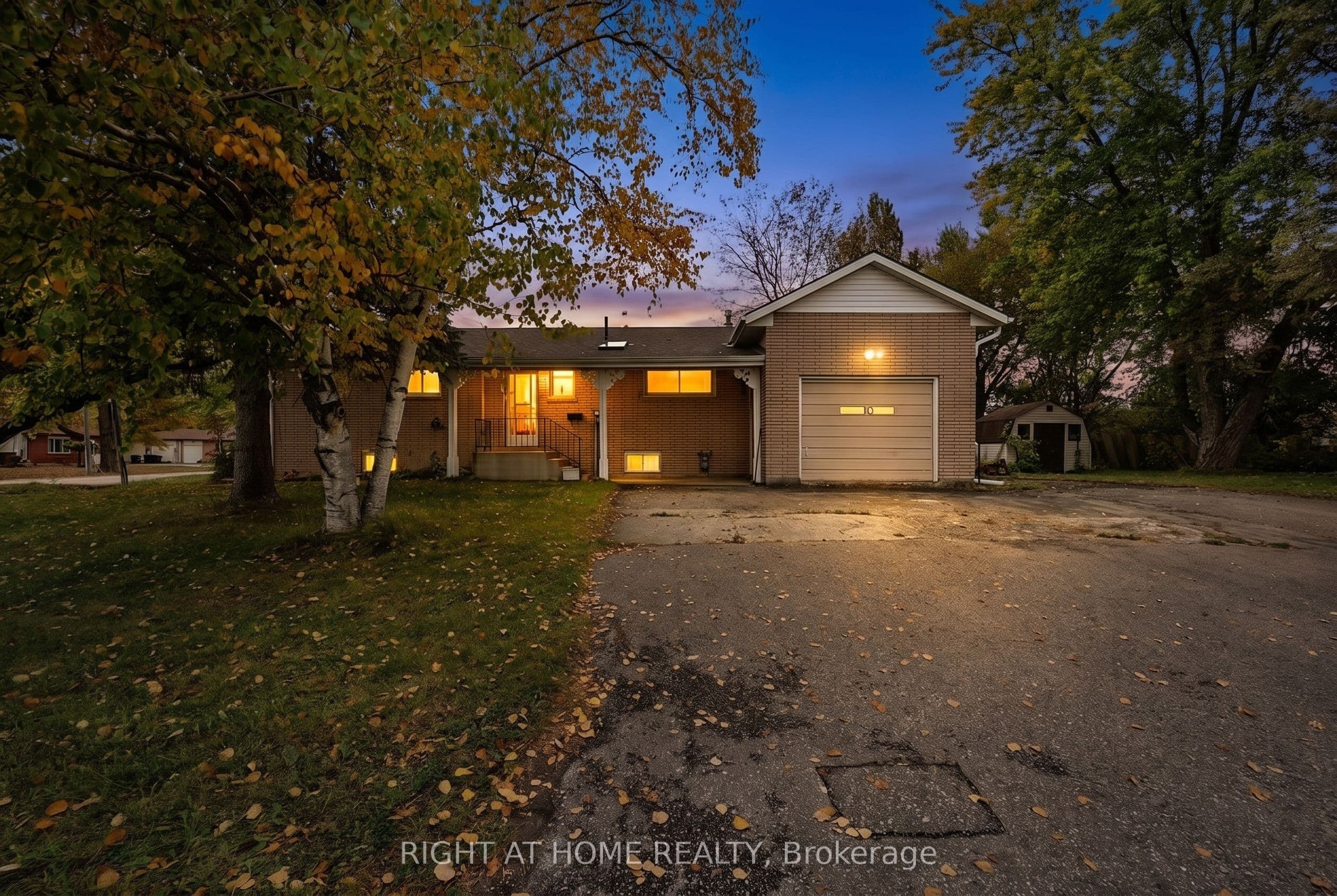 1080 County Road 42 N/A photo 1