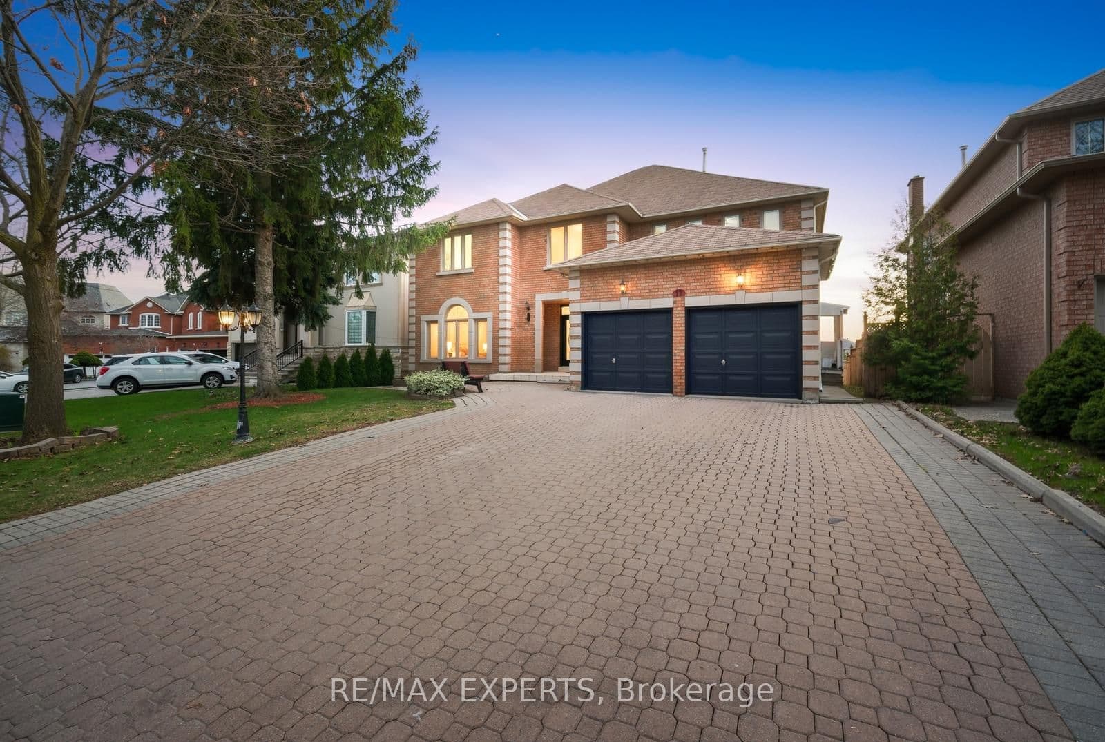 11 Horizon Court photo 1