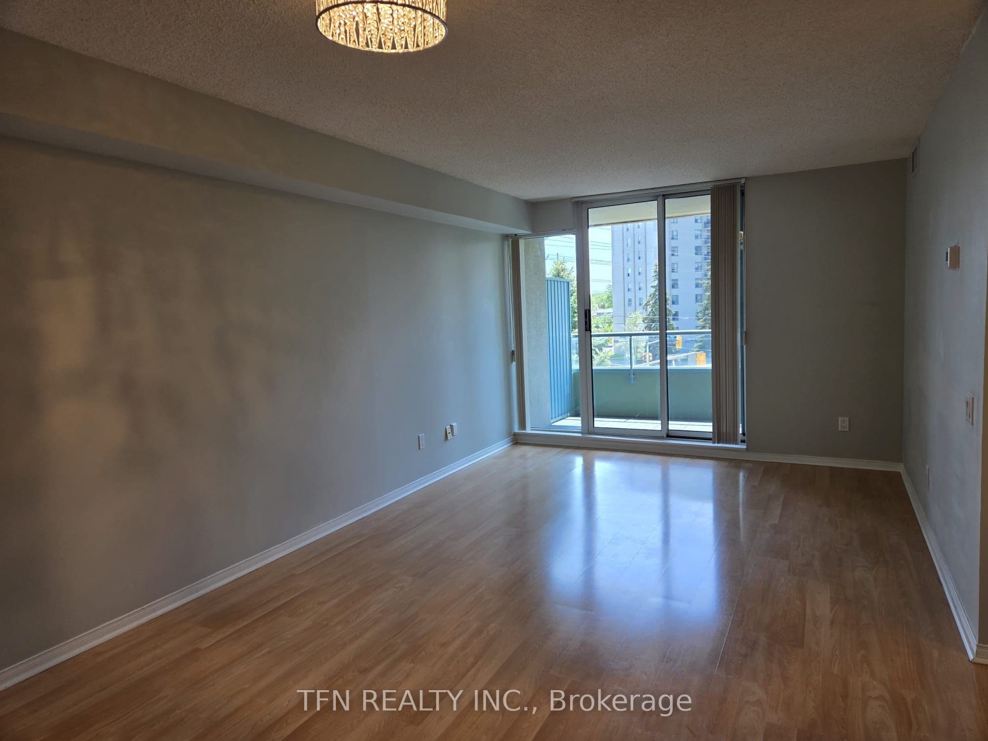 Unit 309 1 Emerald Lane photo 1