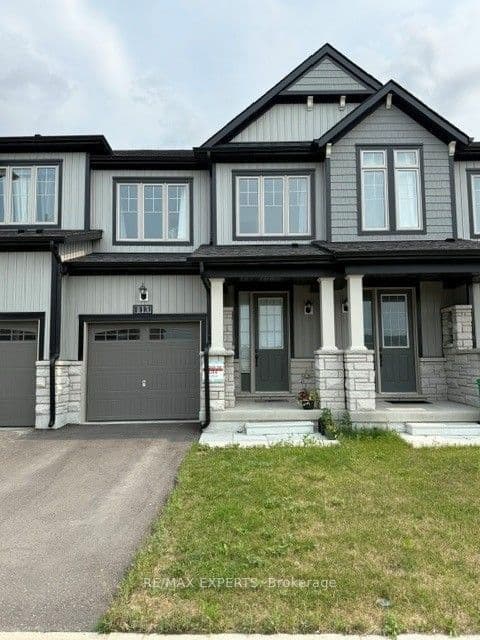113 Pike Street photo 1