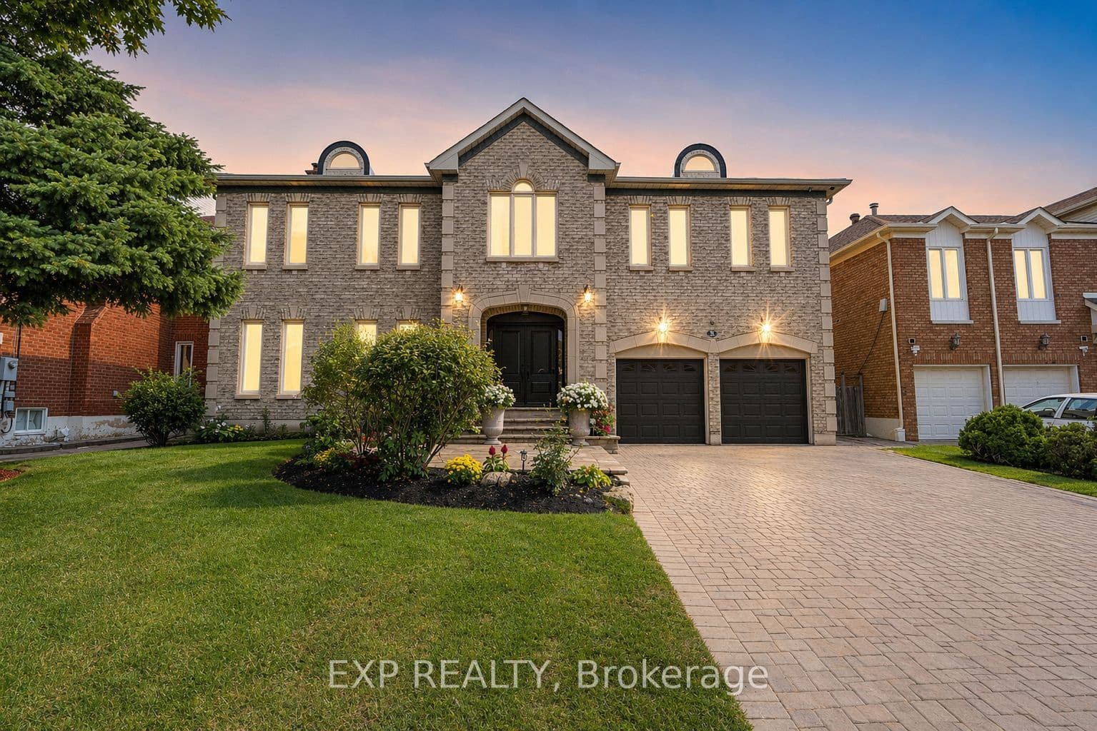 29 Northgate Crescent photo 1