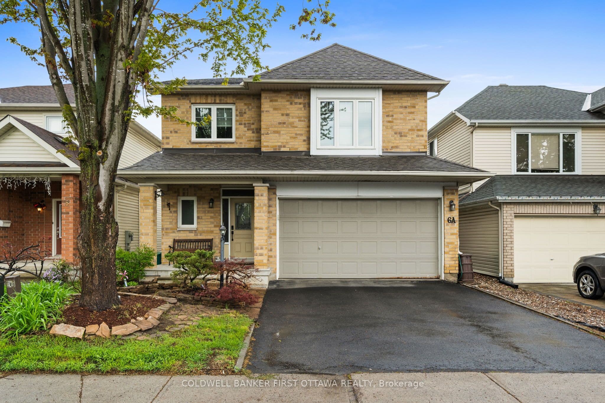 6A ROSETTA Avenue photo 1