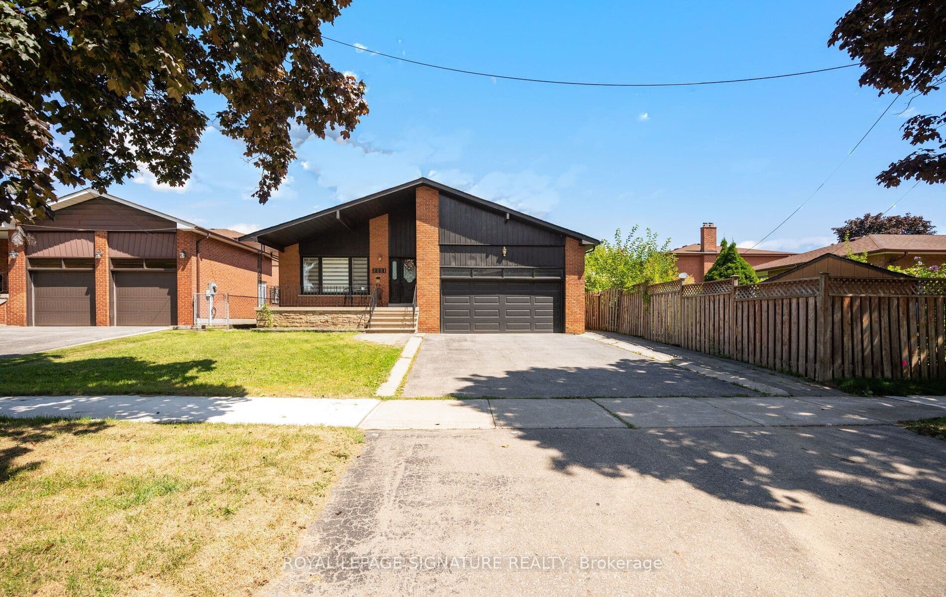 2221 Florian Road photo 1