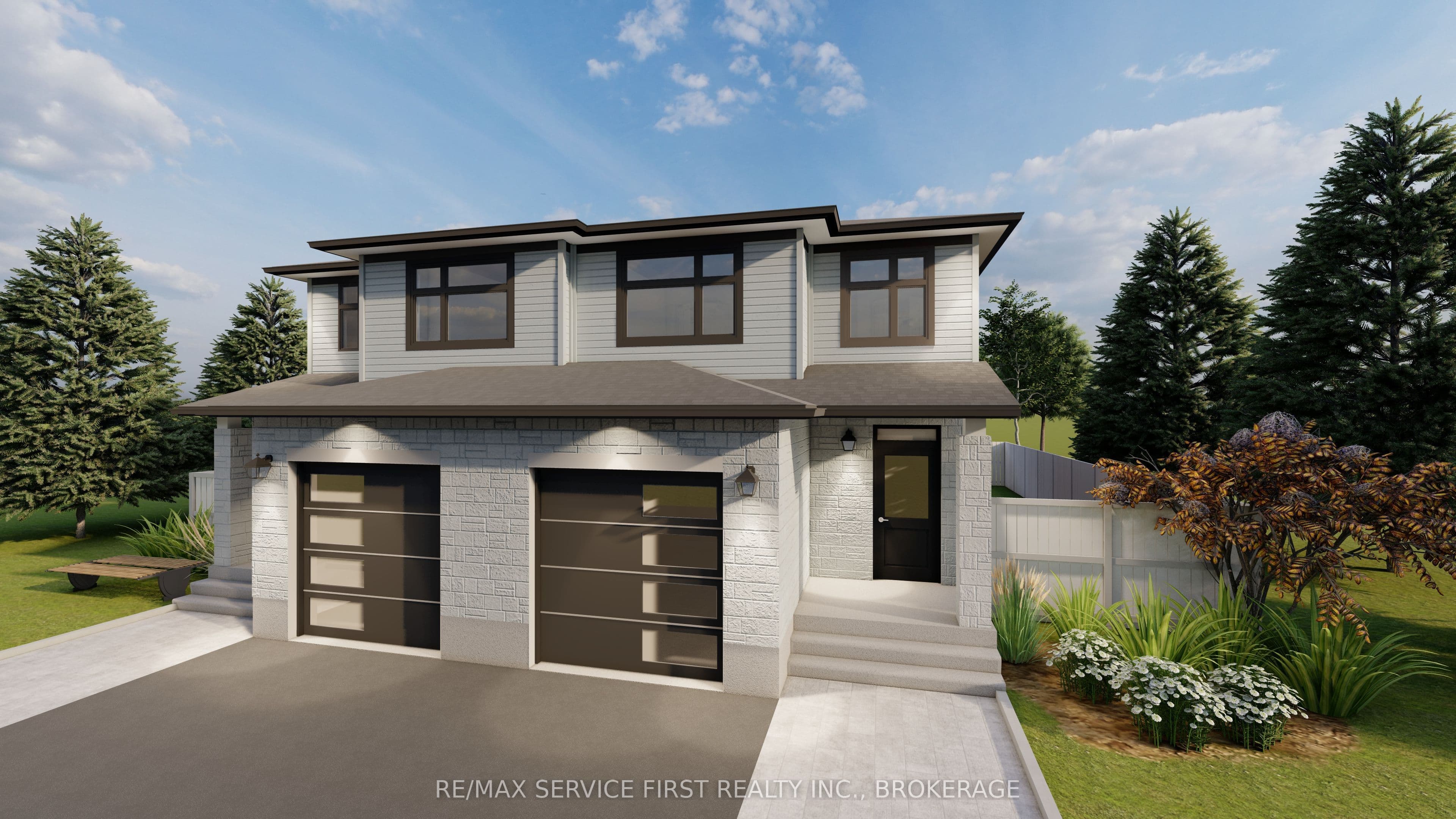 1339 Woodfield Crescent photo 1