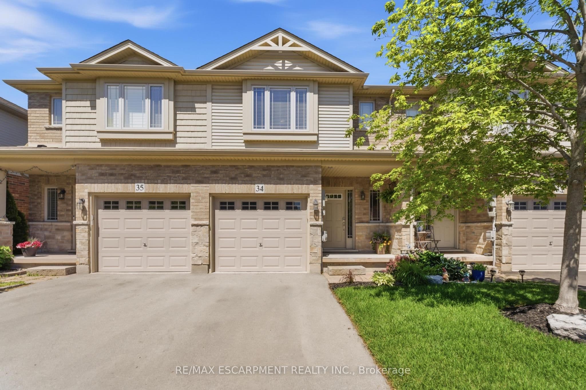 Unit 34 6 Chestnut Drive photo 1