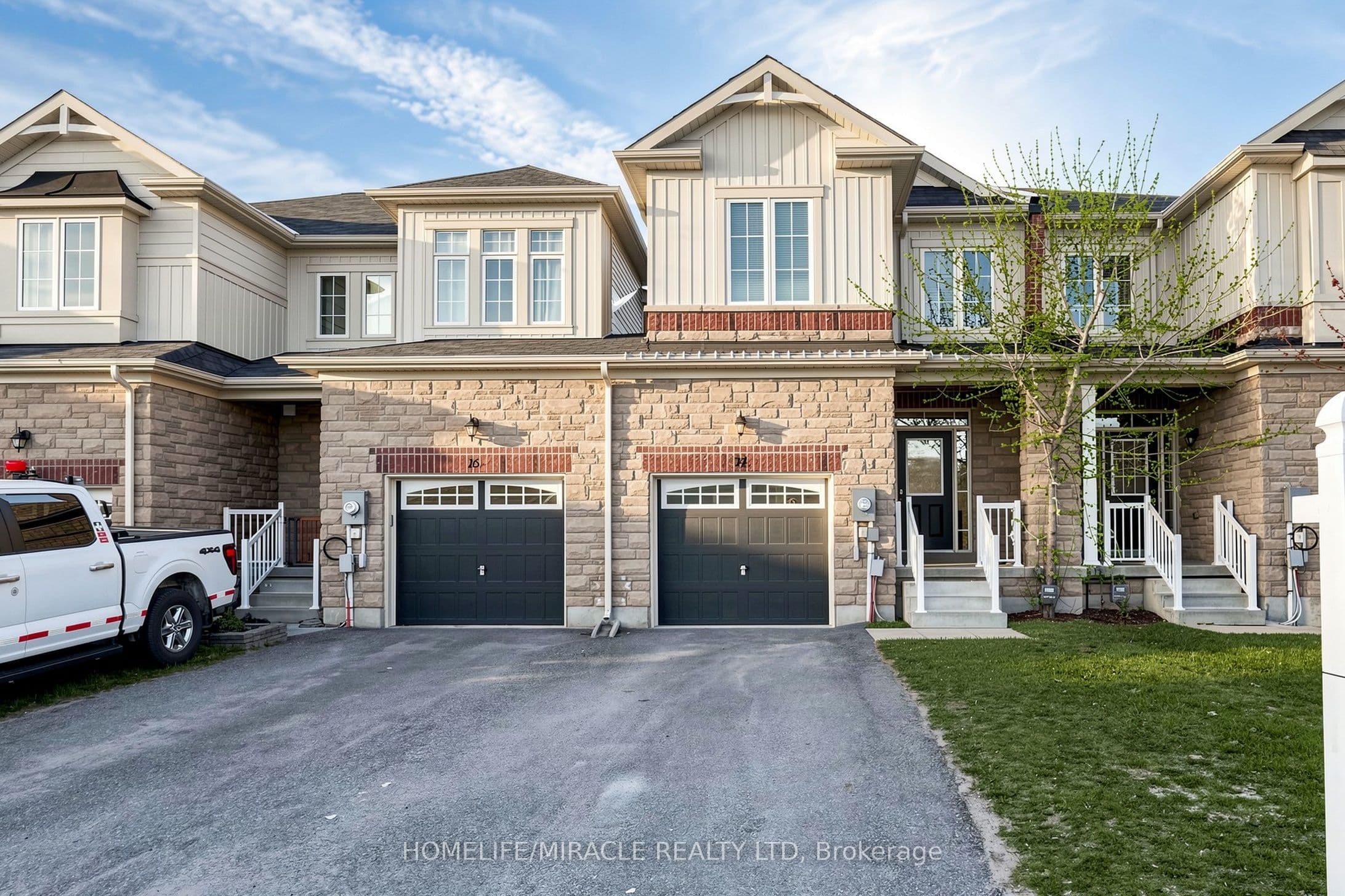 14 Greenwood Drive photo 1