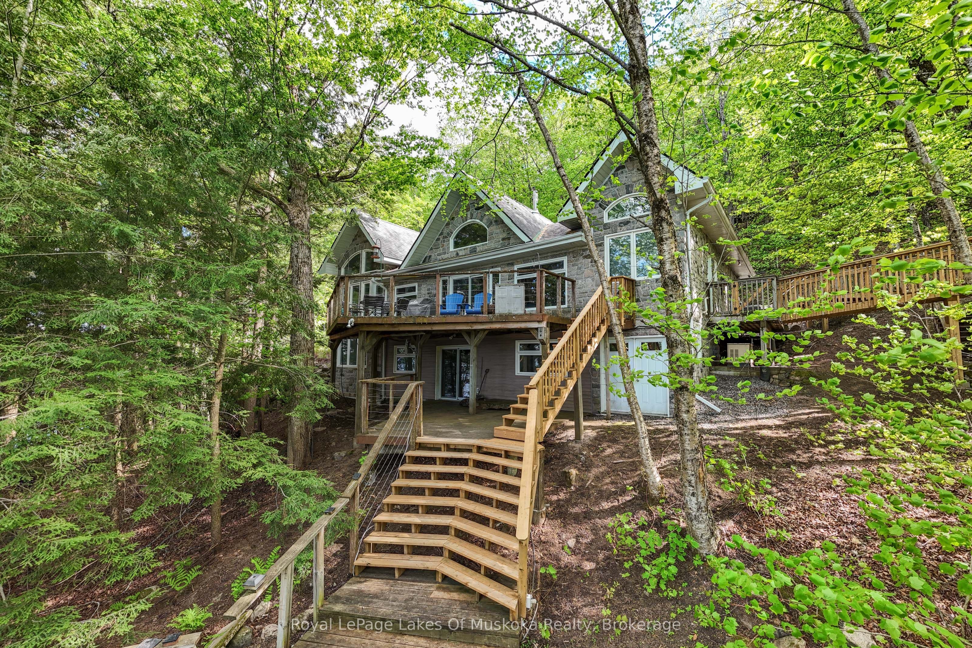 Unit 42 1158 Shea Road photo 1