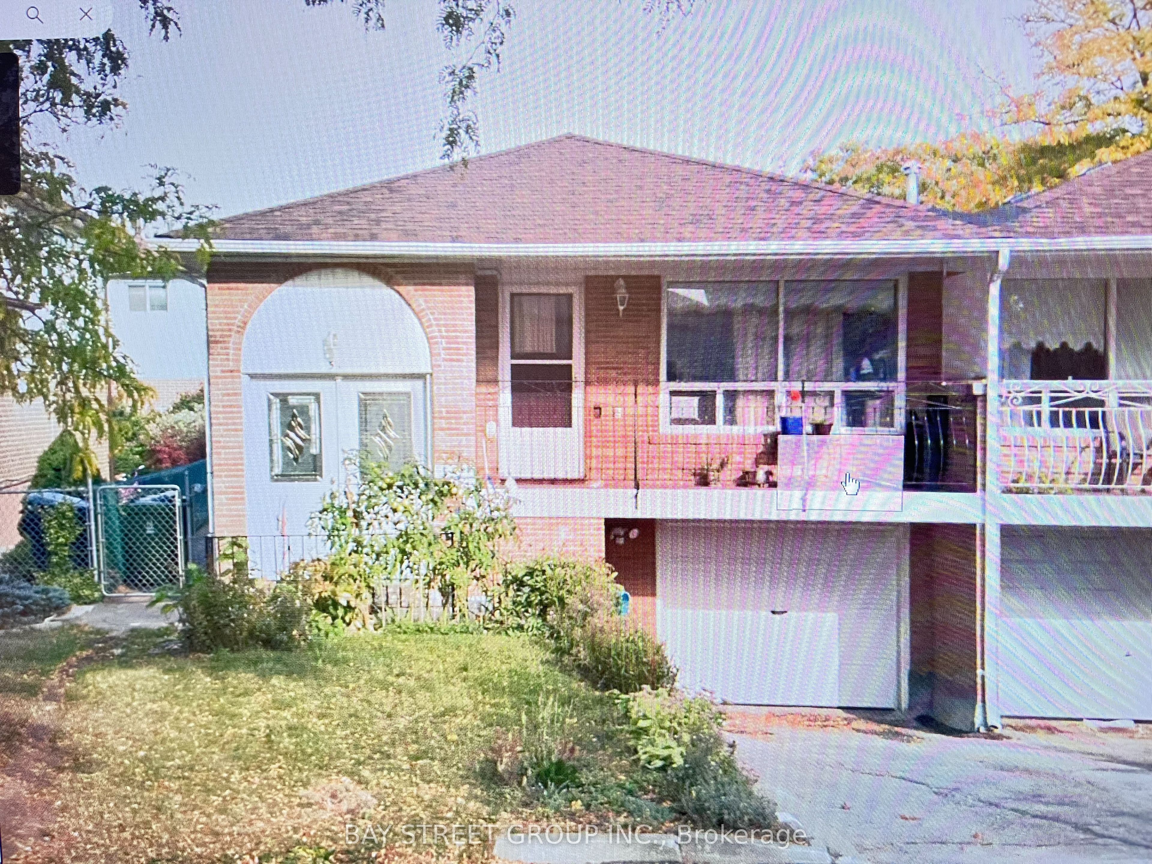 51 Ladner Drive photo 1