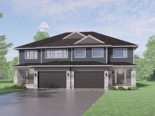 111 STYLES Drive photo 1