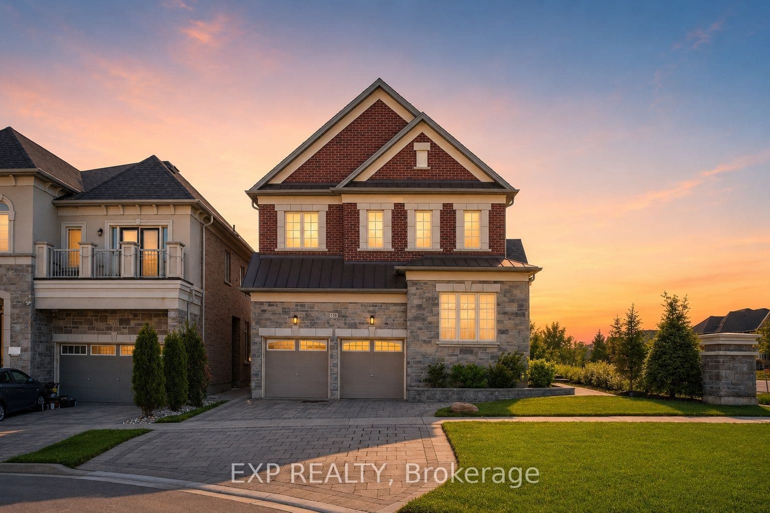 130 Drizzel Avenue photo 1