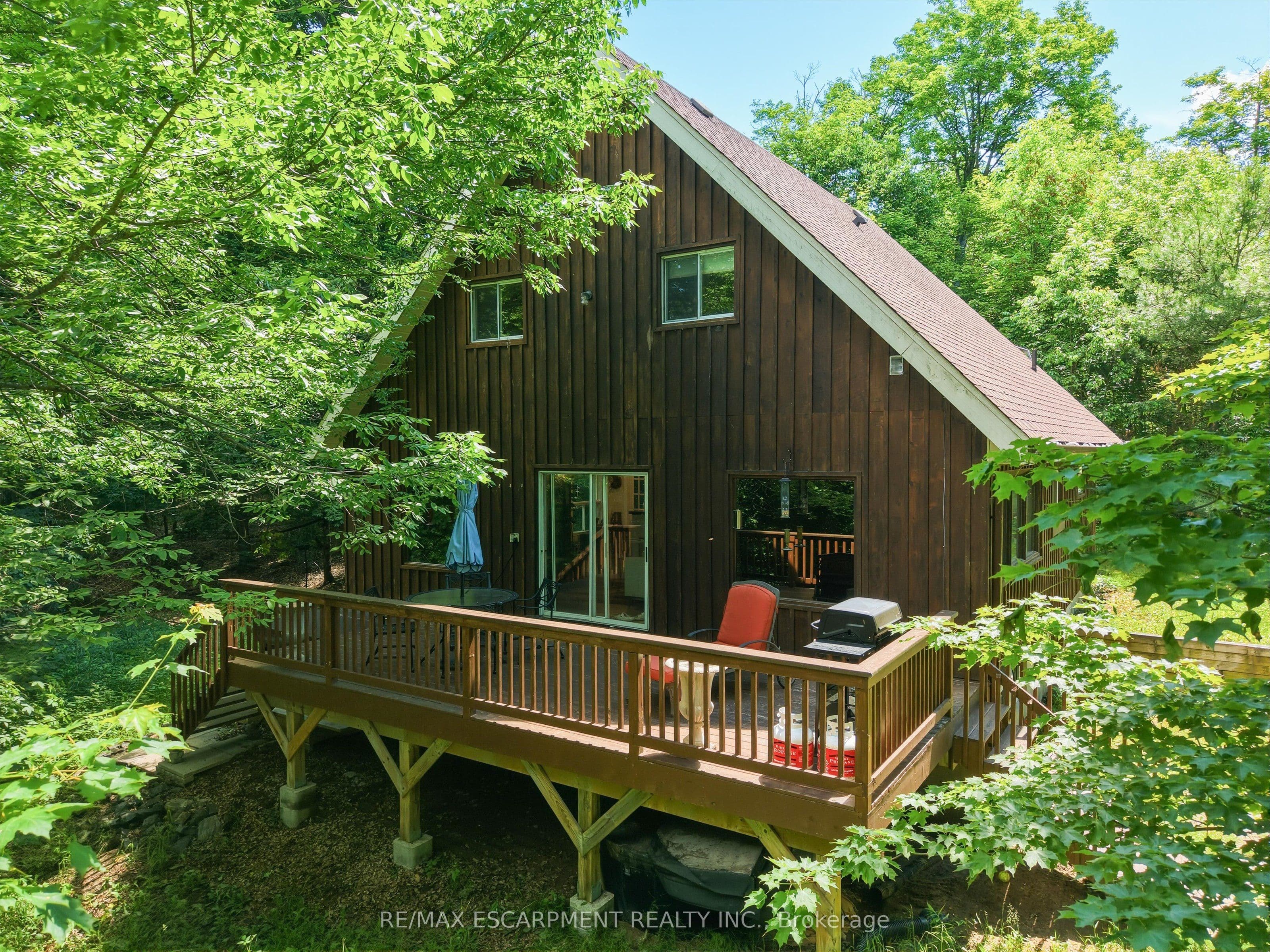 1700 Lorimer Lake Road photo 1