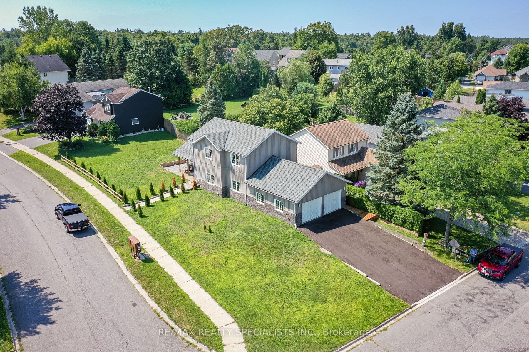 15 Lankin Avenue photo 1