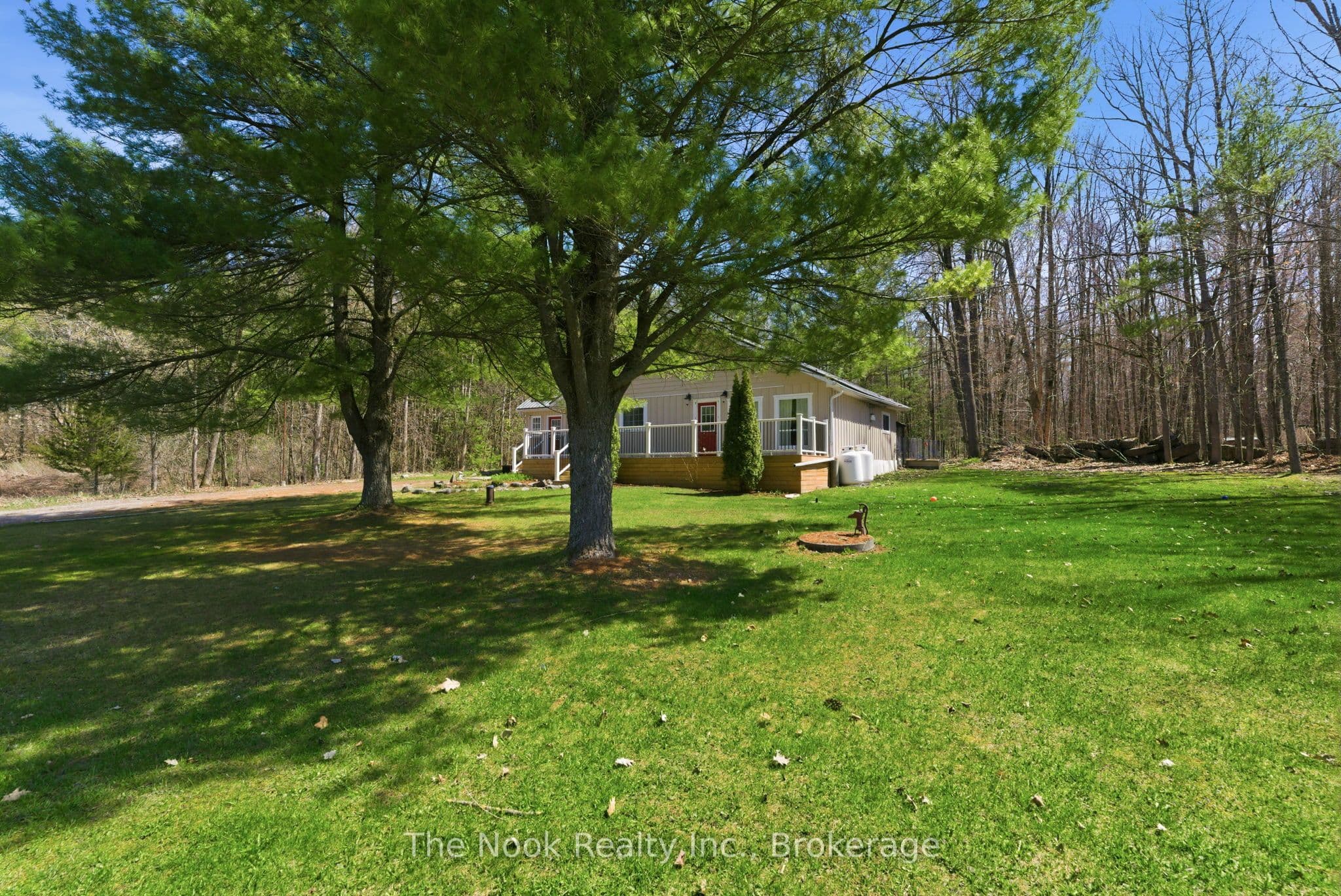 844 Rylstone Road photo 1