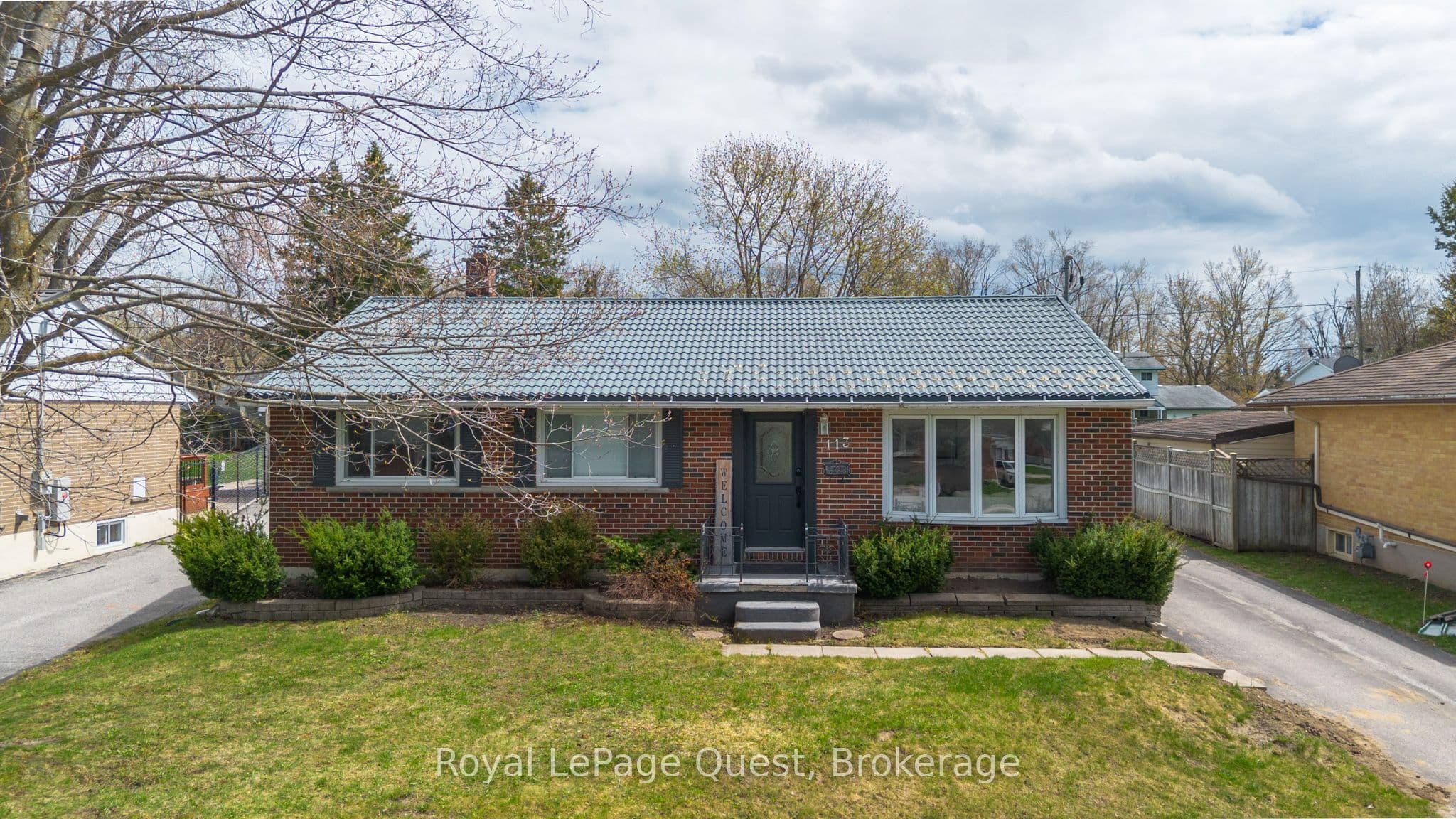 113 North Street photo 1