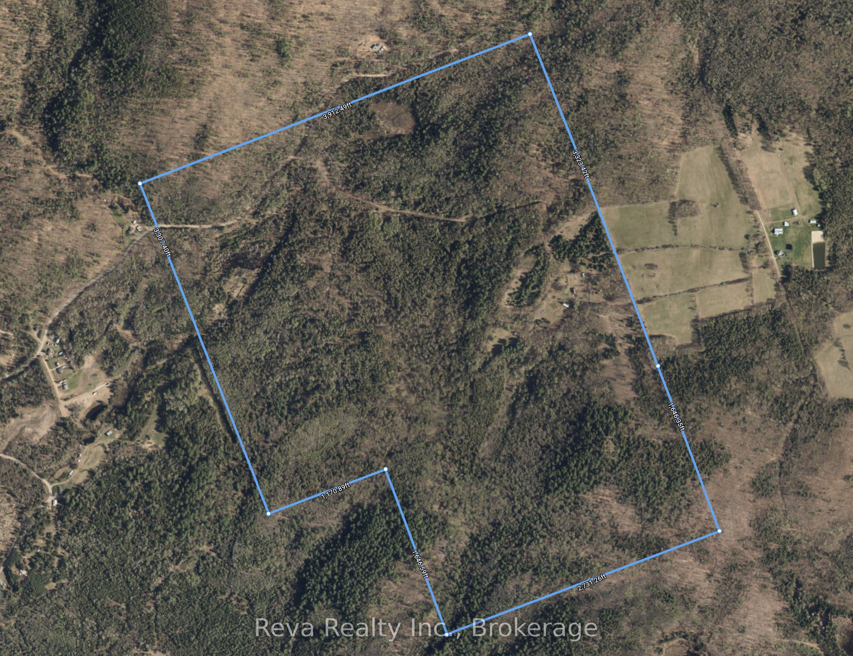280 Lower Rosenthal Road photo 1