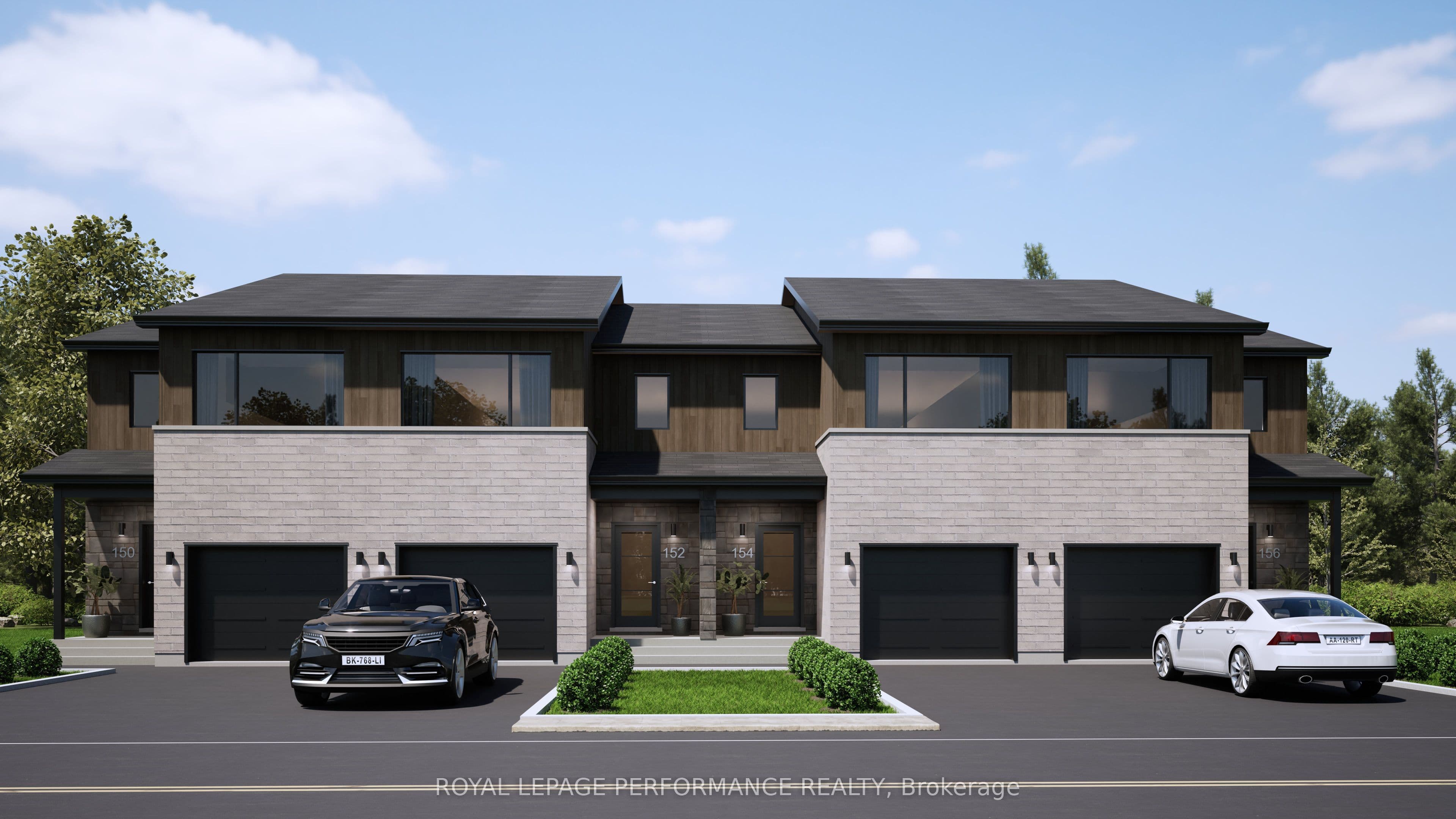 TH-152C Cypress Street photo 1