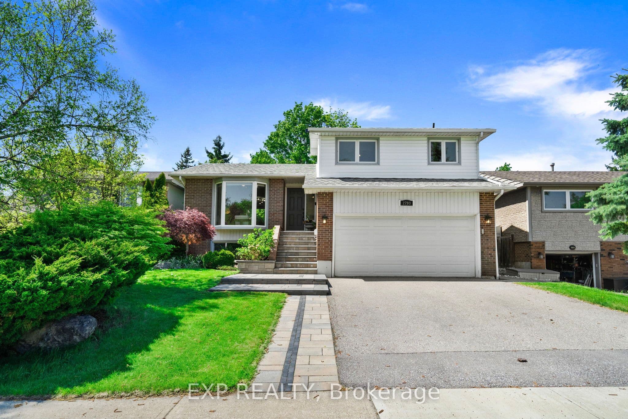 2793 Inlake Court photo 1