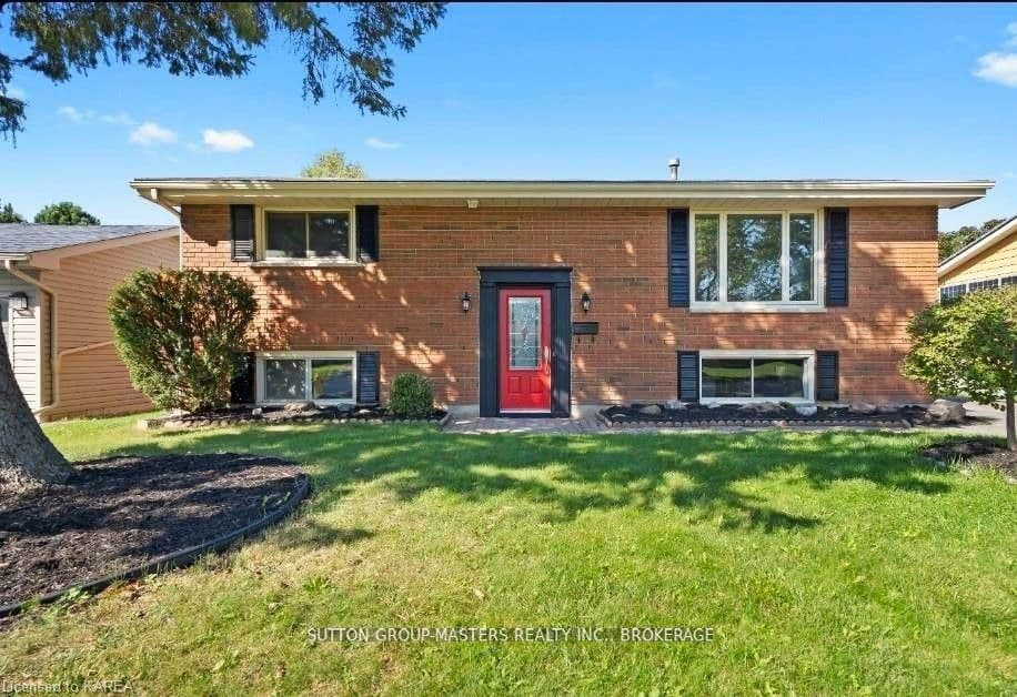 197 Belmont Avenue photo 1