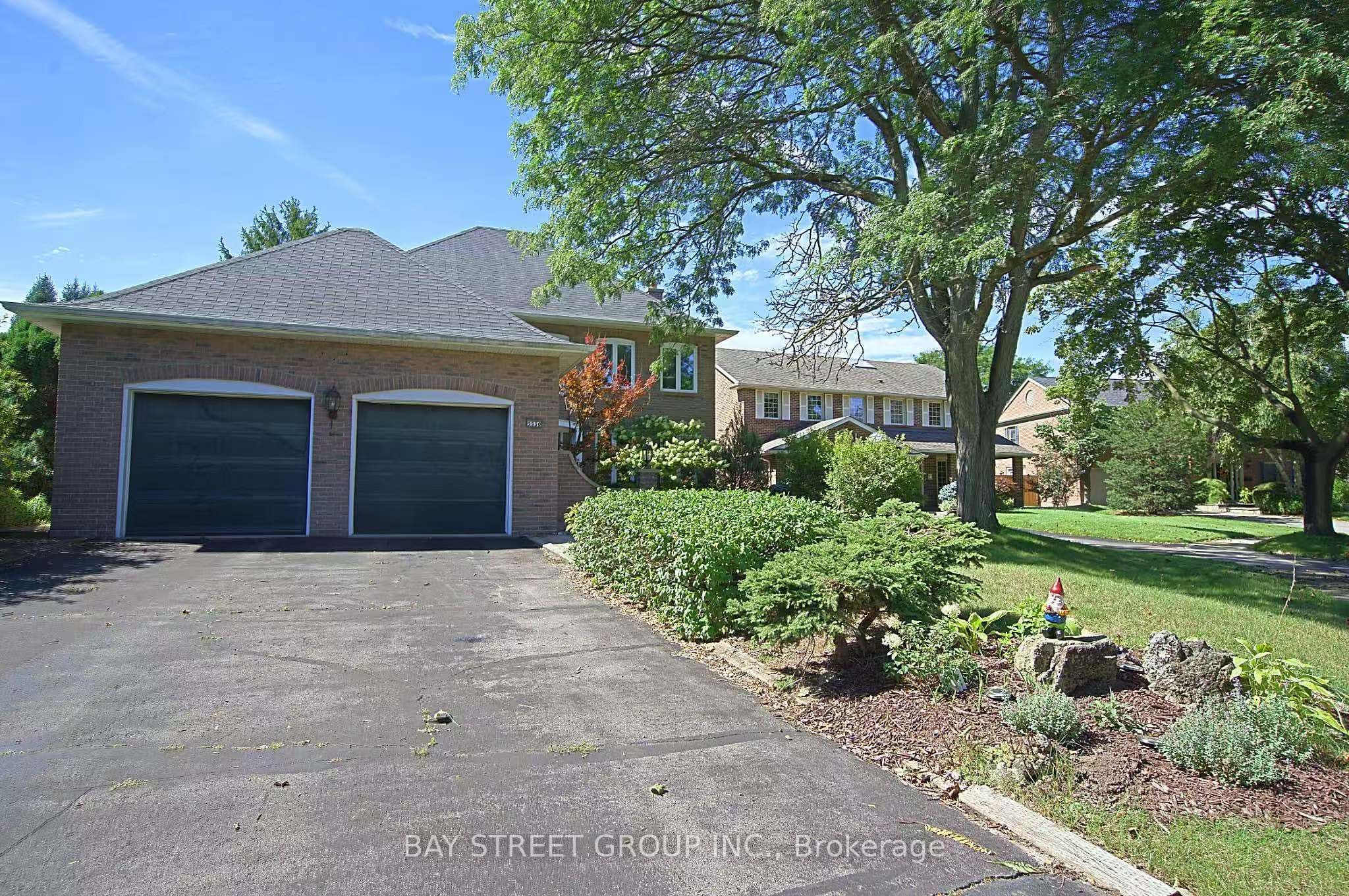 3530 Kingbird Court photo 1