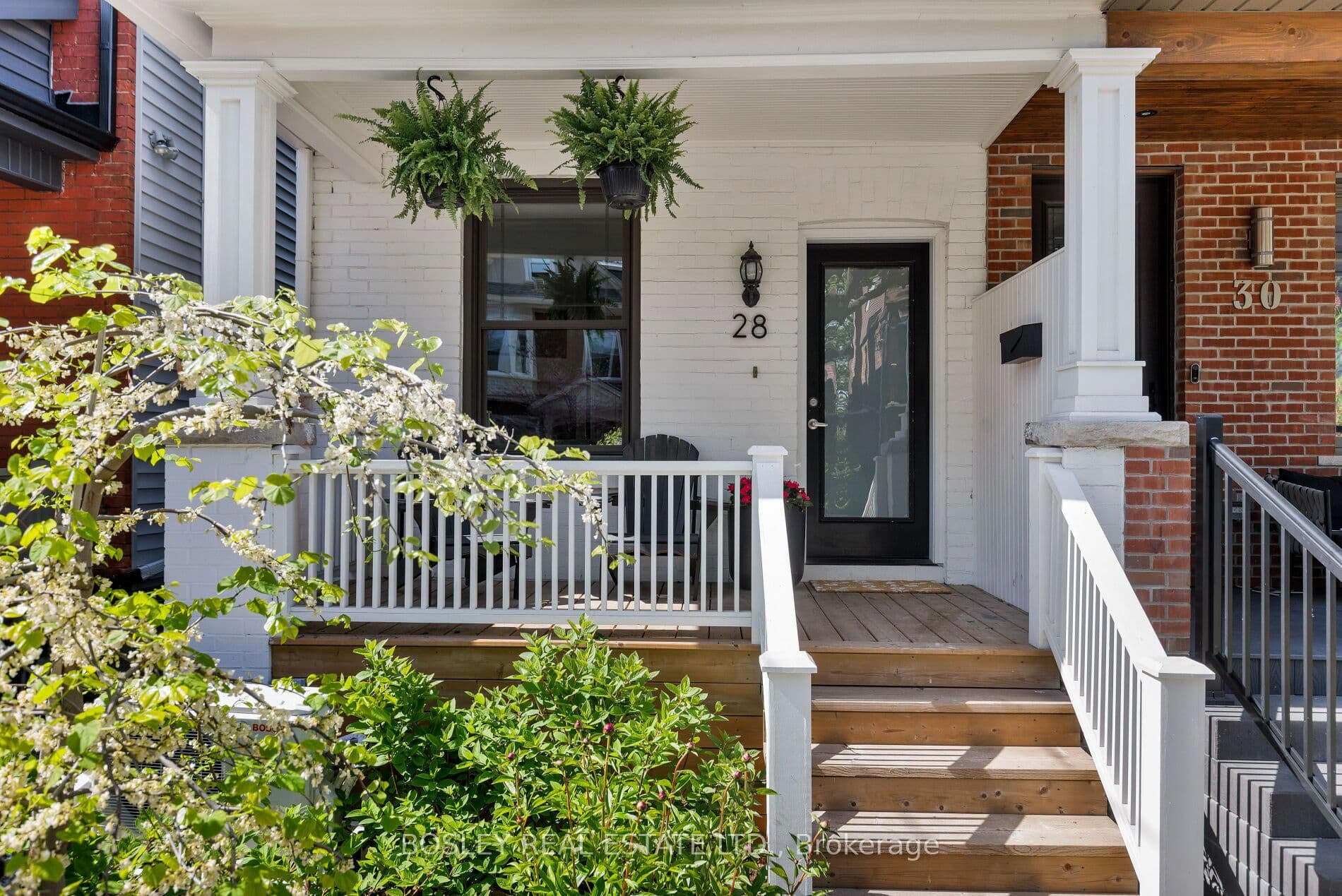 28 Frizzell Avenue photo 1