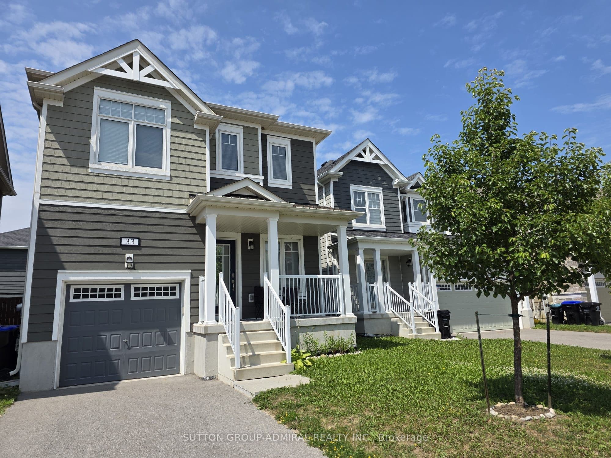 33 Sandhill Crane Drive photo 1