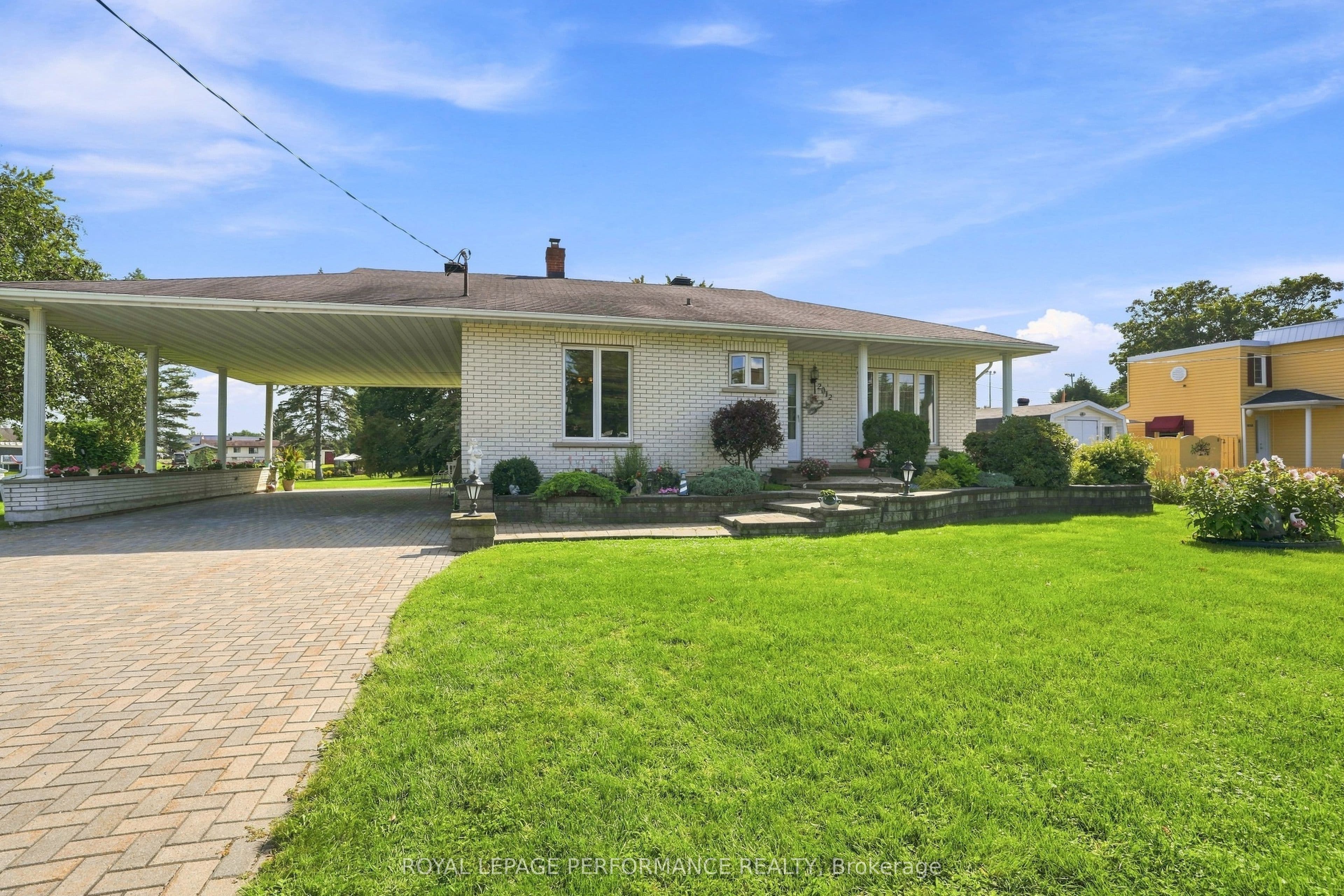 2012 Lajoie Street photo 1