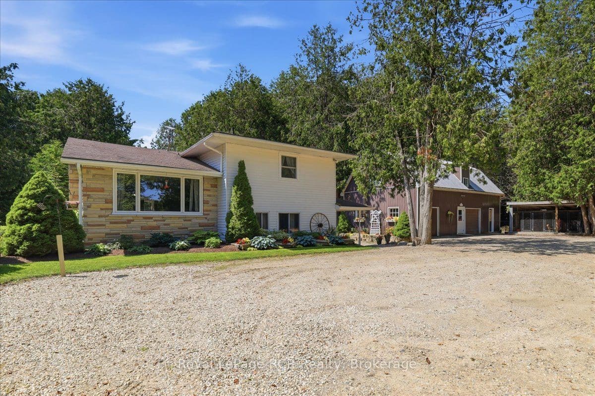 7525 Highway 89 N/A photo 1