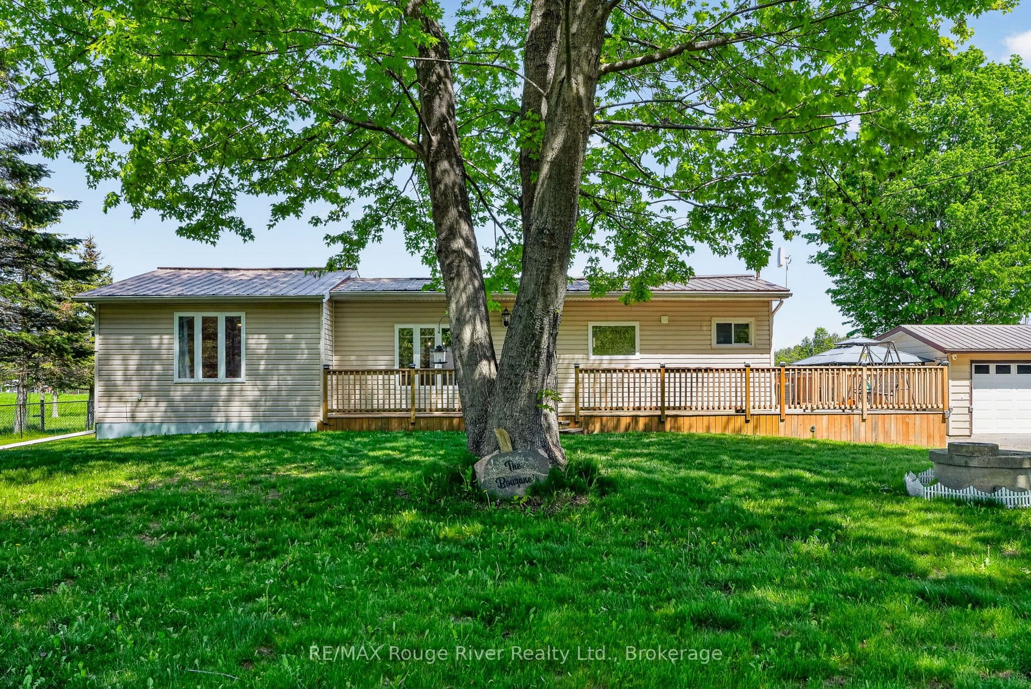 417 Bigford Road photo 1