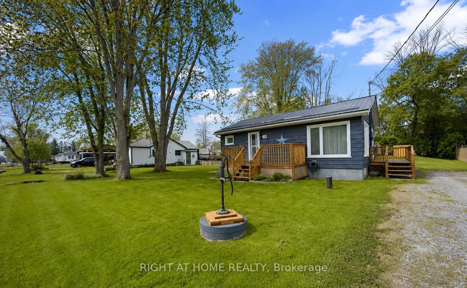 118 Sunset Beach Road photo 1