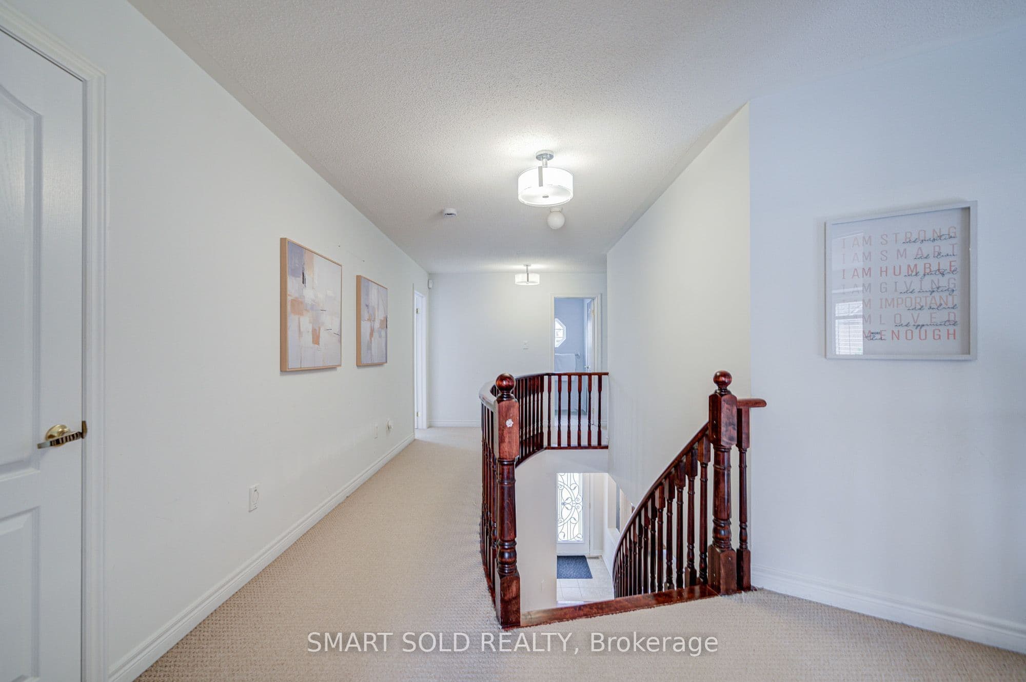 34 Jacobi Court photo 1