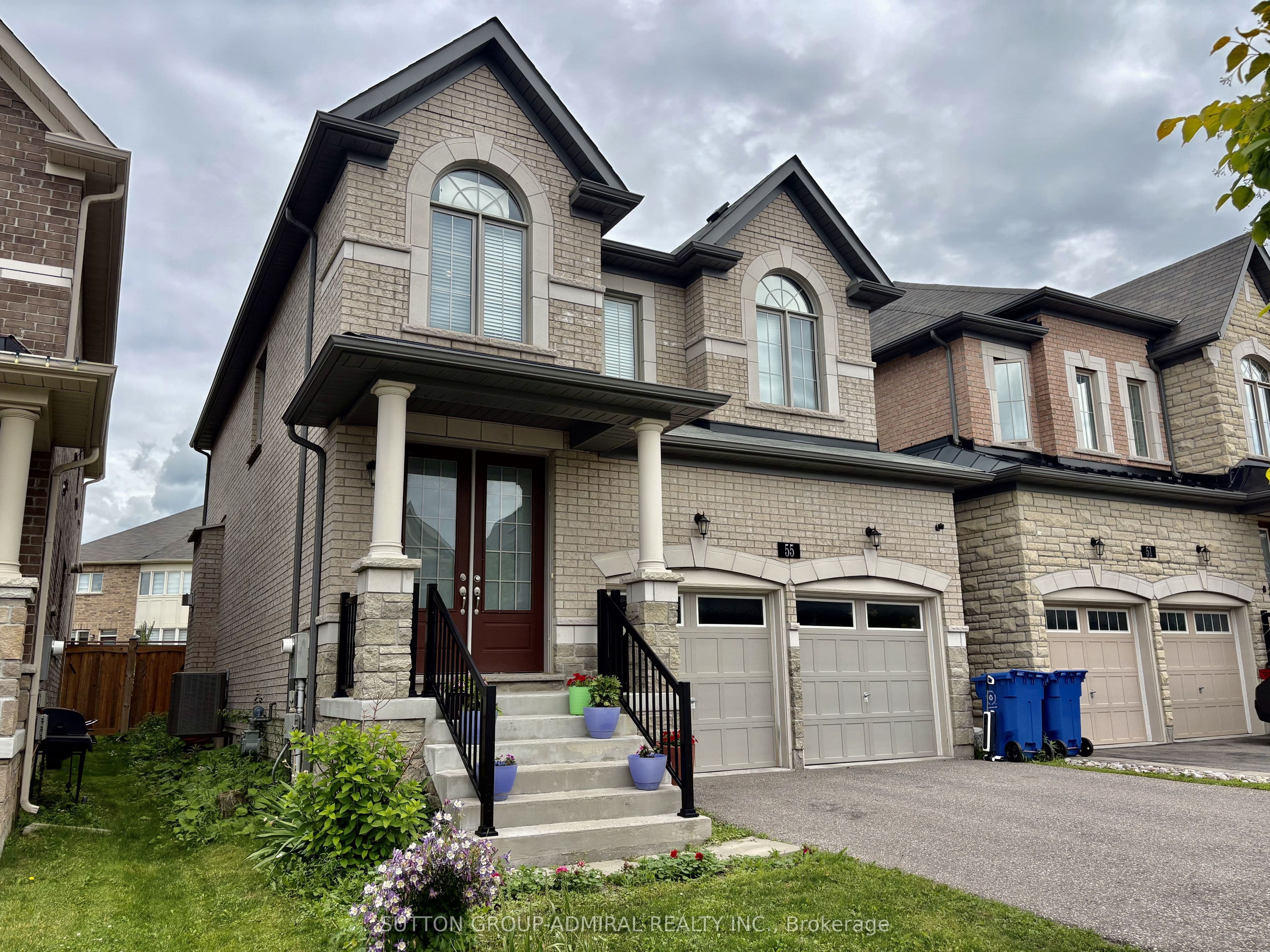 55 Duggan Street photo 1