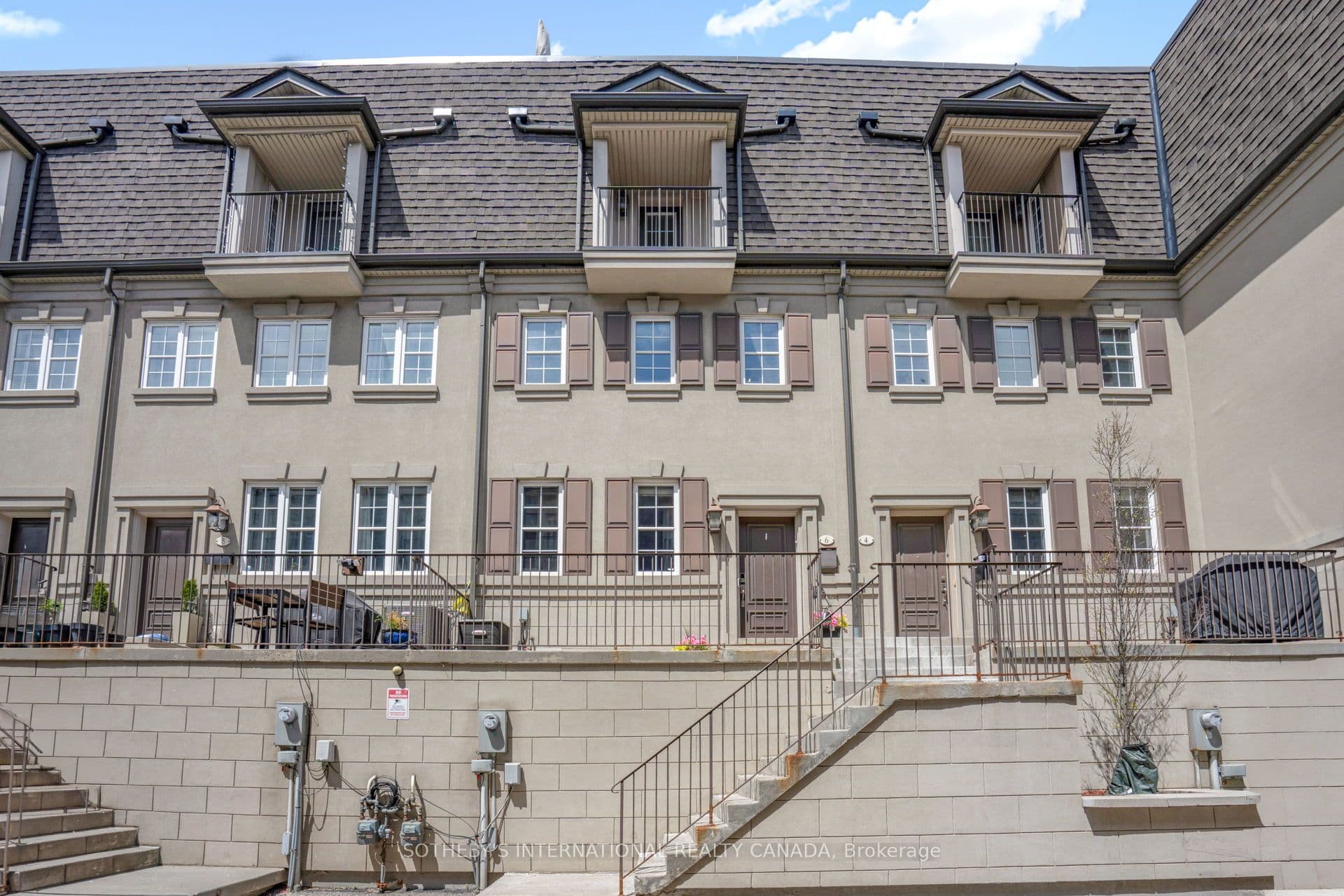 6 Tony Grande Lane photo 1
