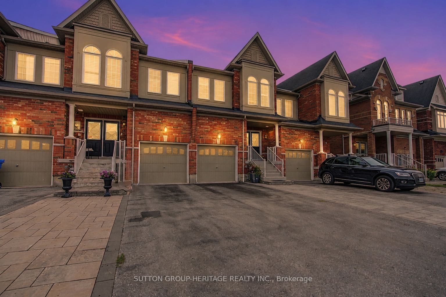 15 Clarinet Lane photo 1