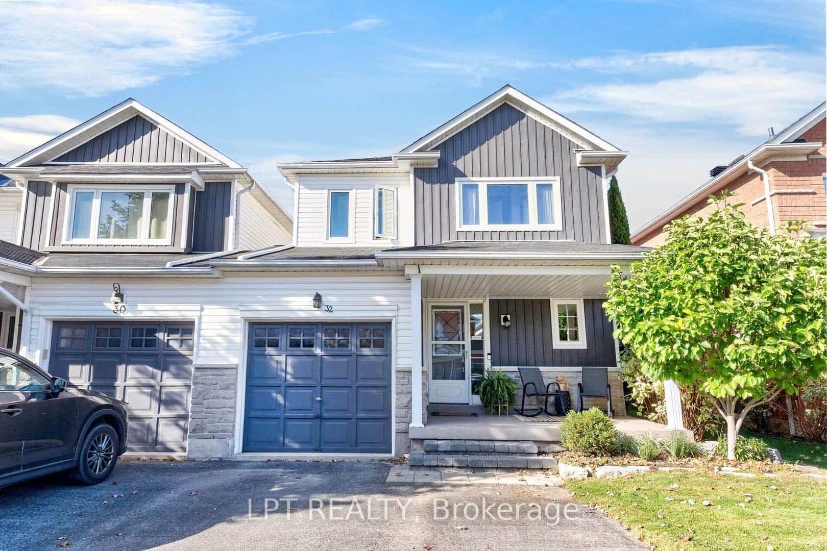 32 Primeau Avenue photo 1