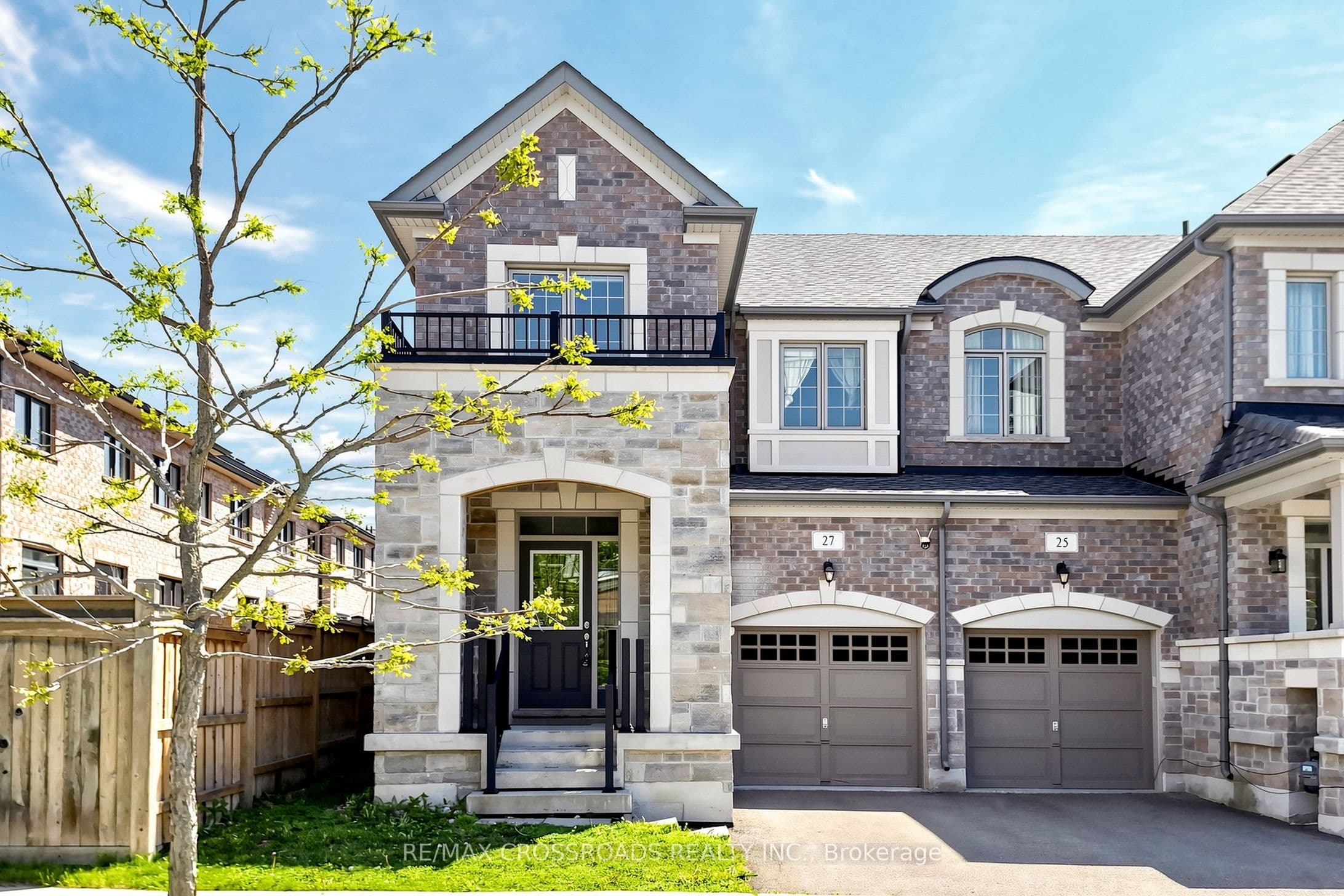 27 Collier Crescent photo 1