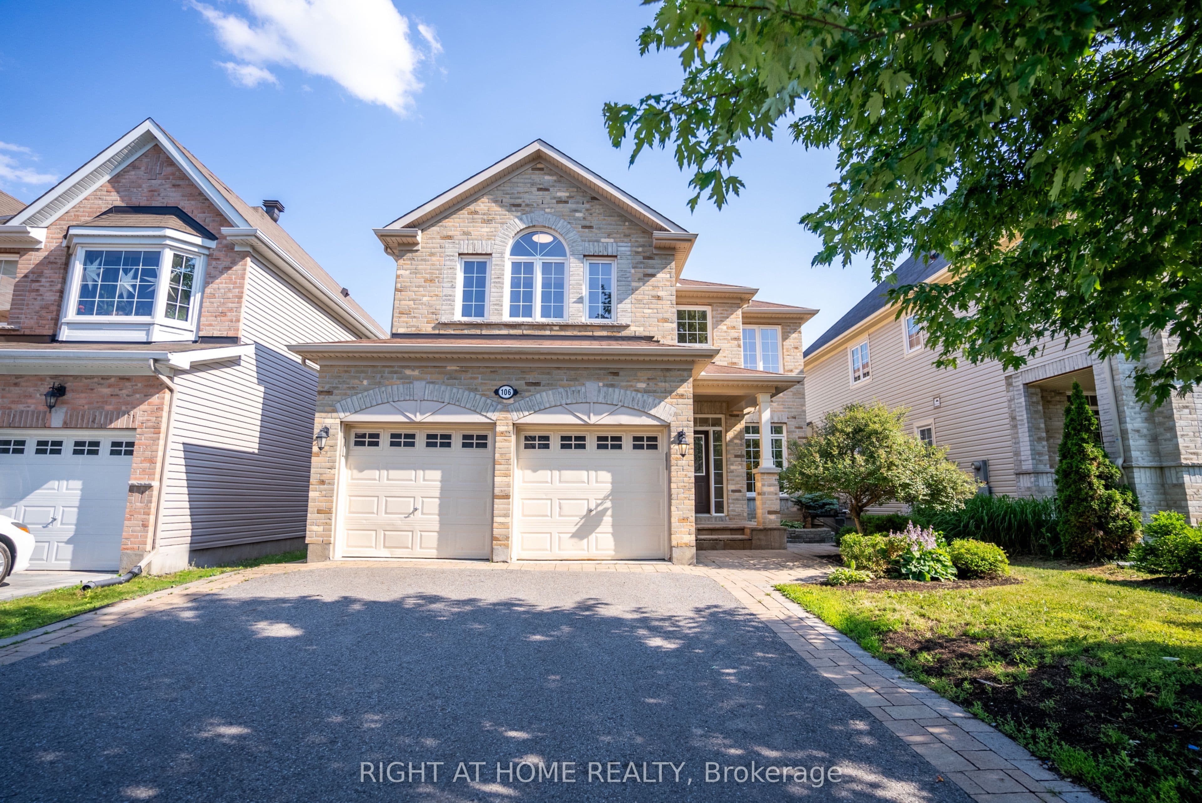 106 Sunita Crescent photo 1