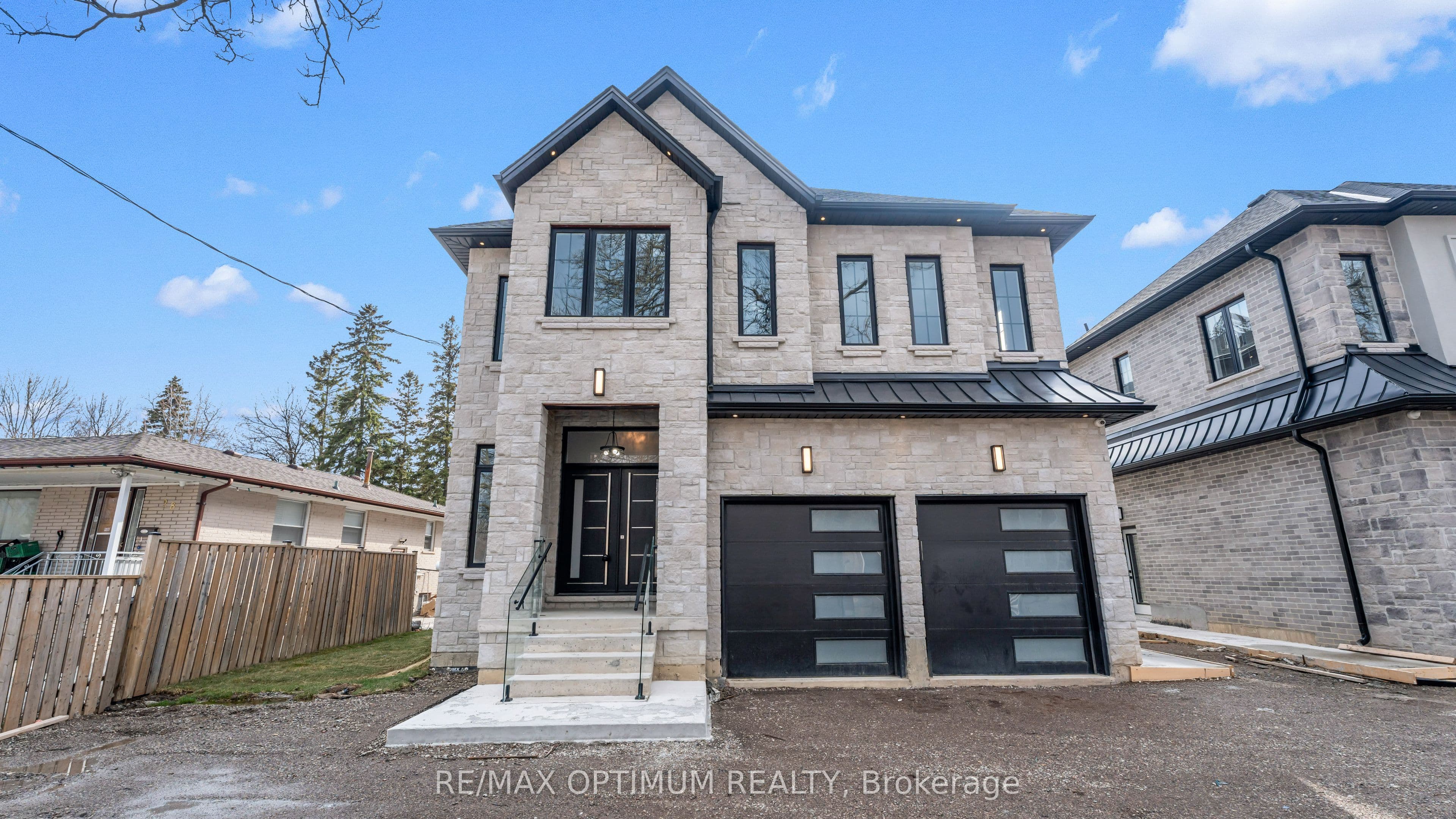 30 Mclaughlin Road photo 1