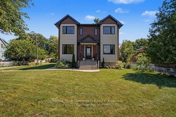 1111 King Street photo 1