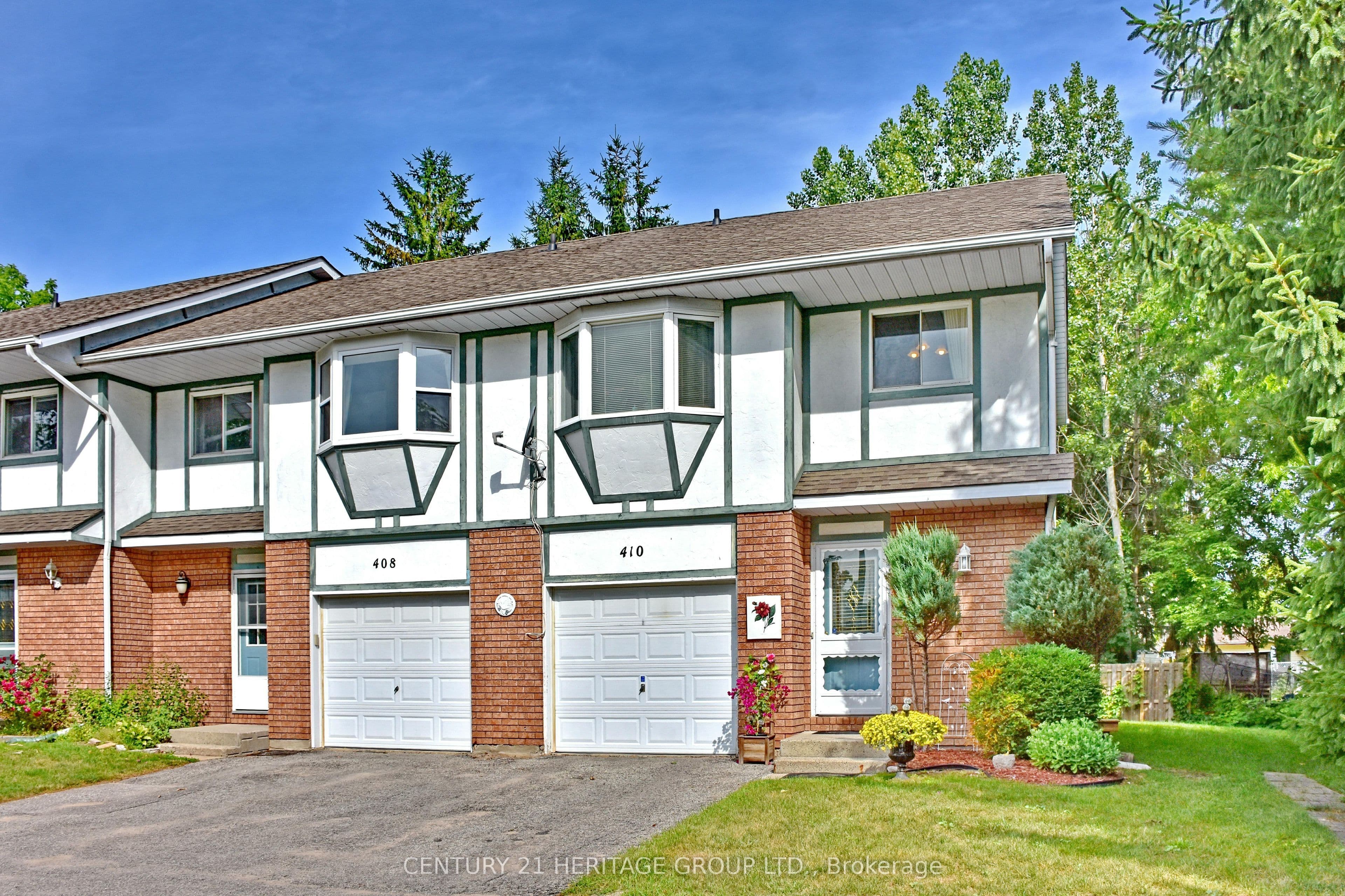 Unit 6 410 Thomas Street photo 1