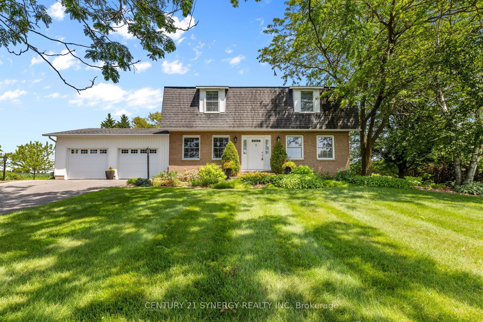 183 Hamilton Road photo 1