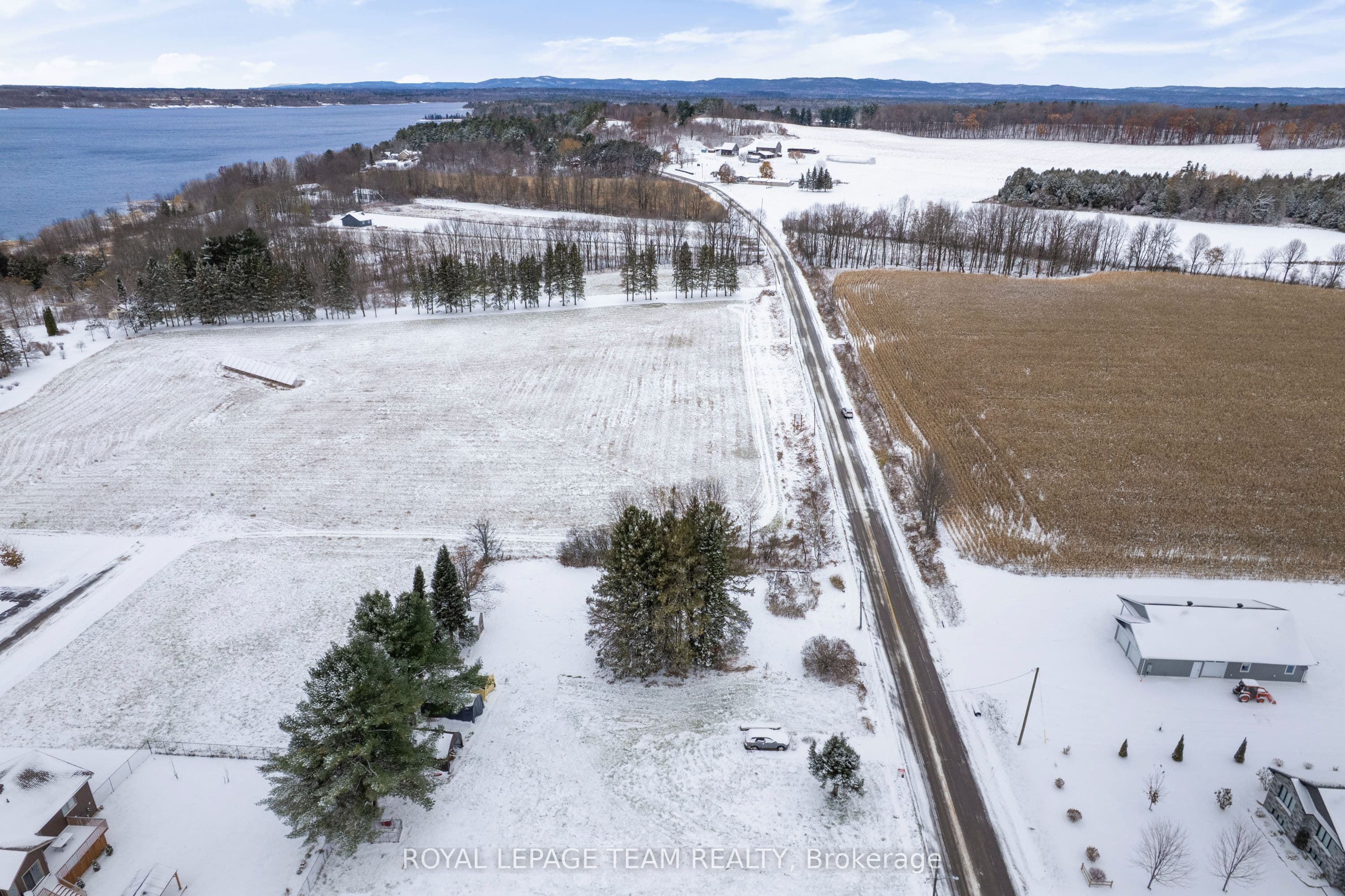 47 RAPID Road photo 1