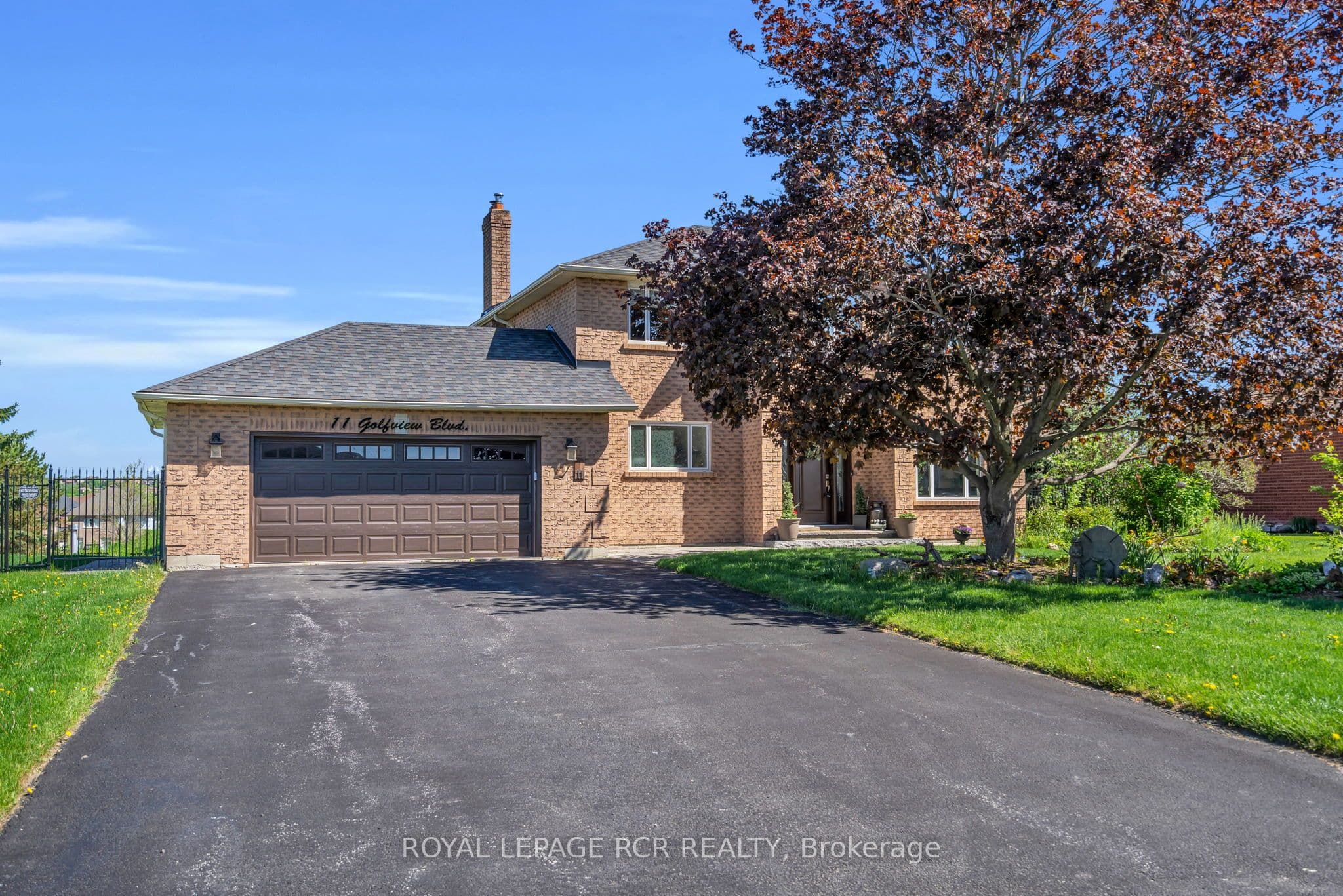 11 Golfview Boulevard photo 1