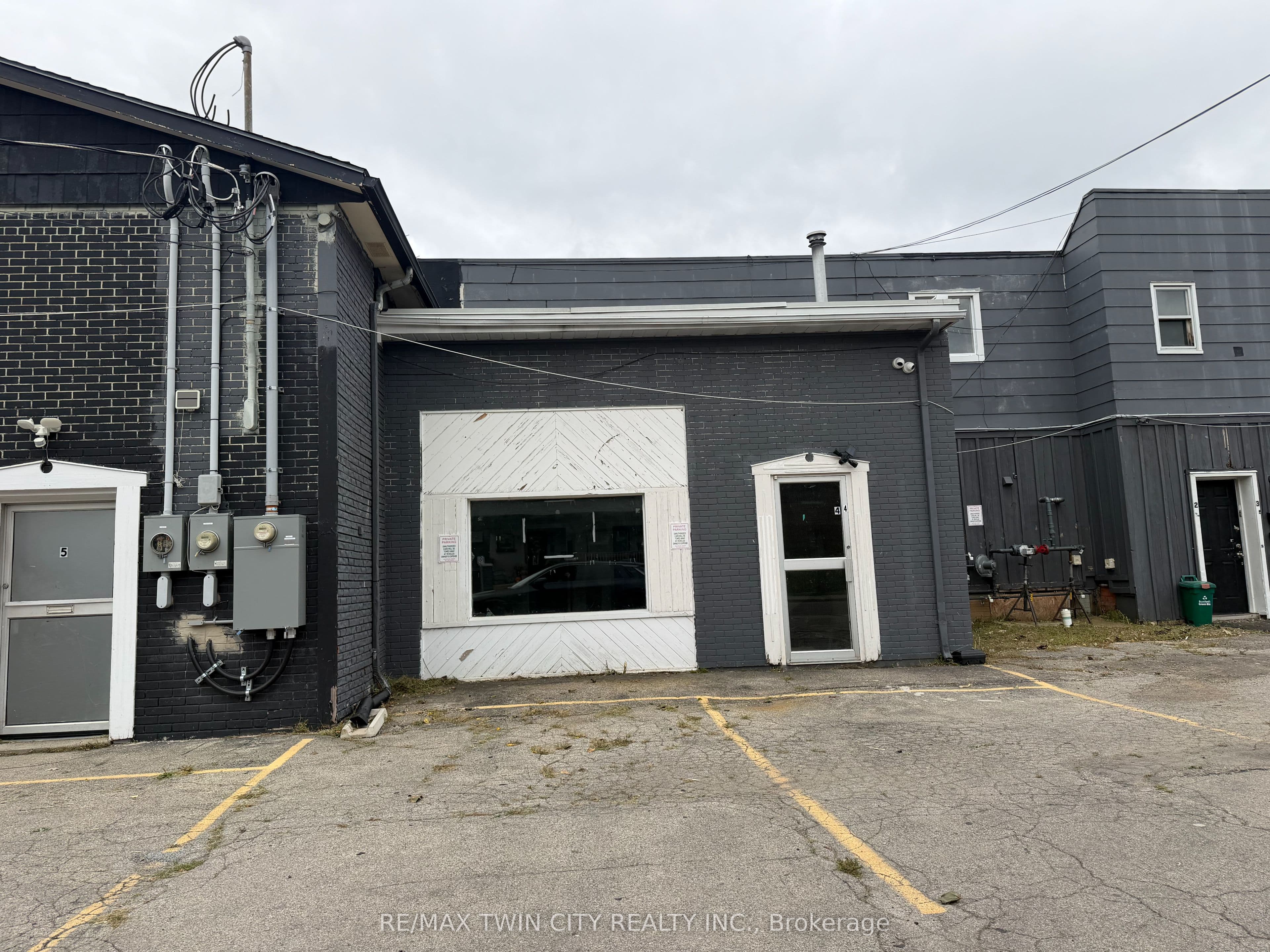 249 Murray Street photo 1