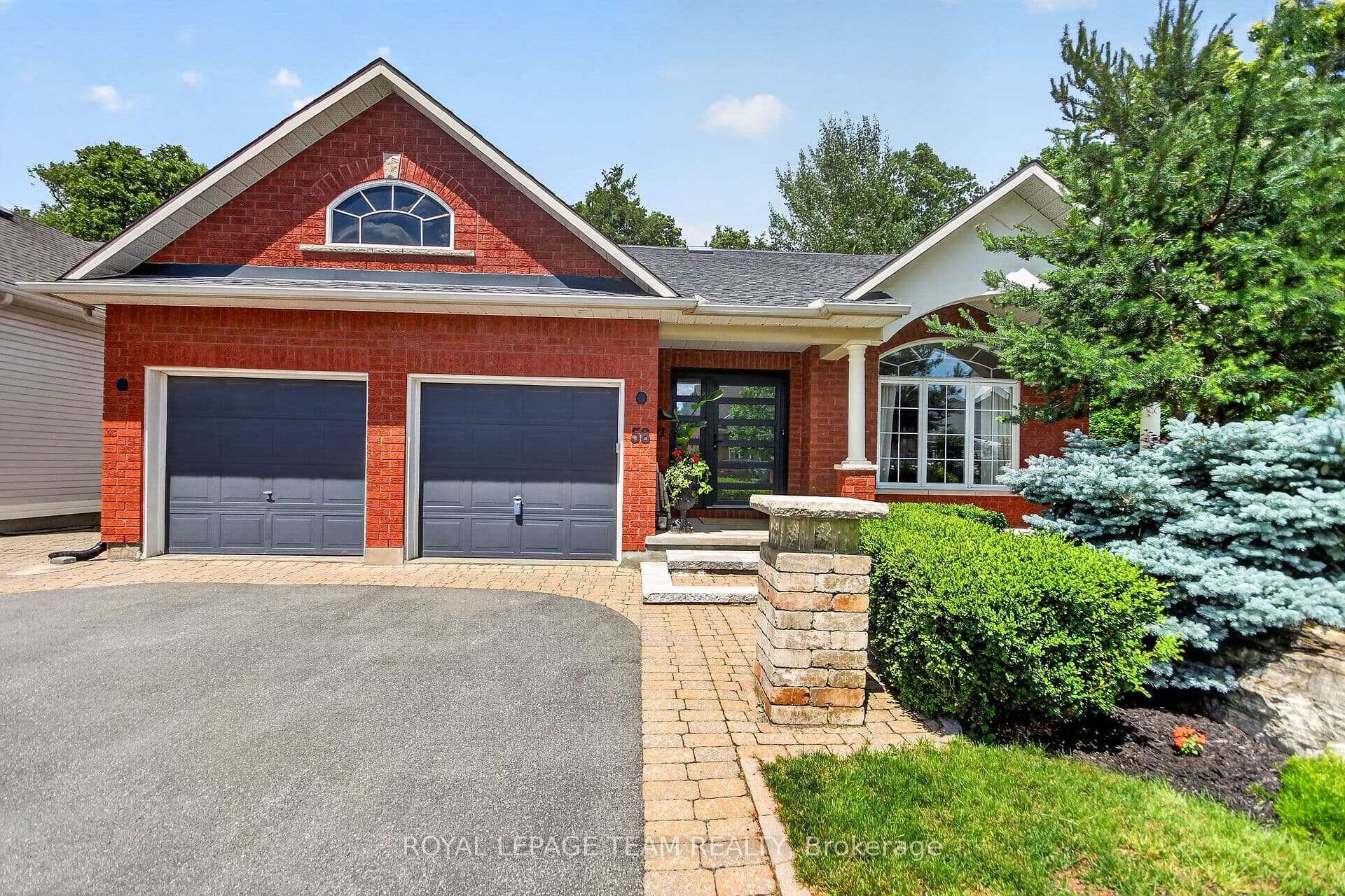 58 Forest Gate Way photo 1