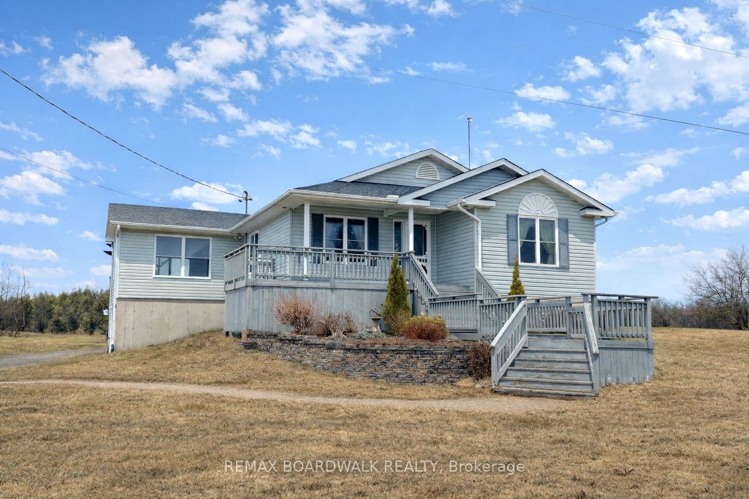 1918 Rosedale Road photo 1