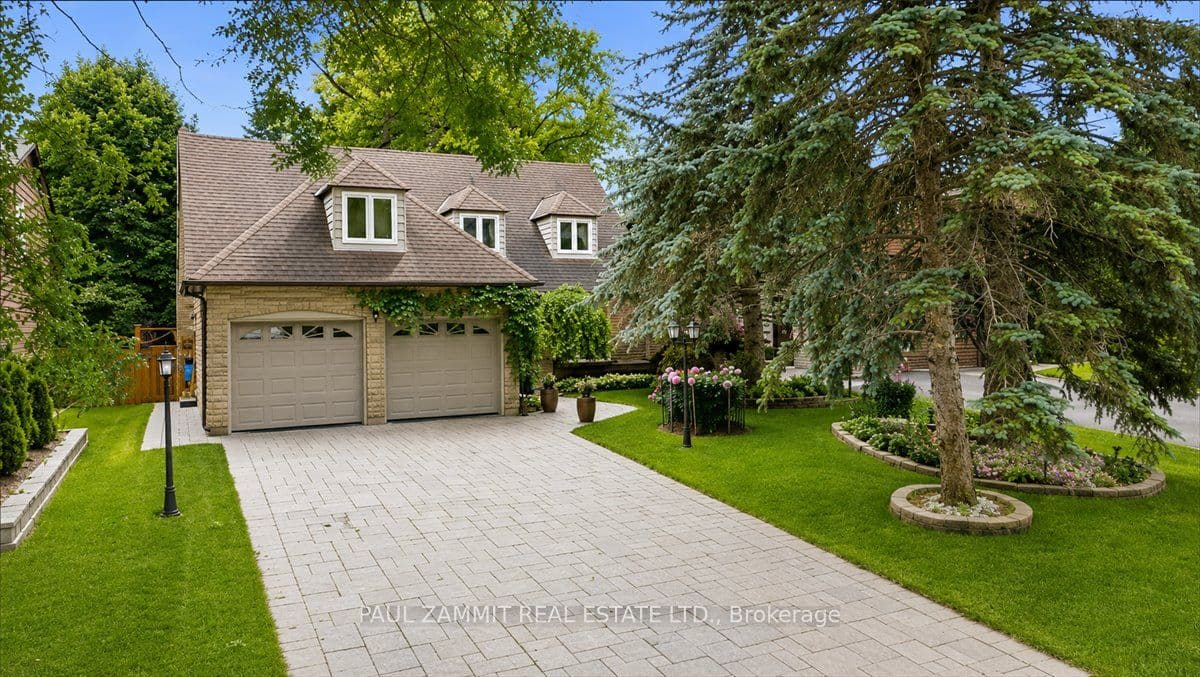 39 Woolsthorpe Crescent photo 1
