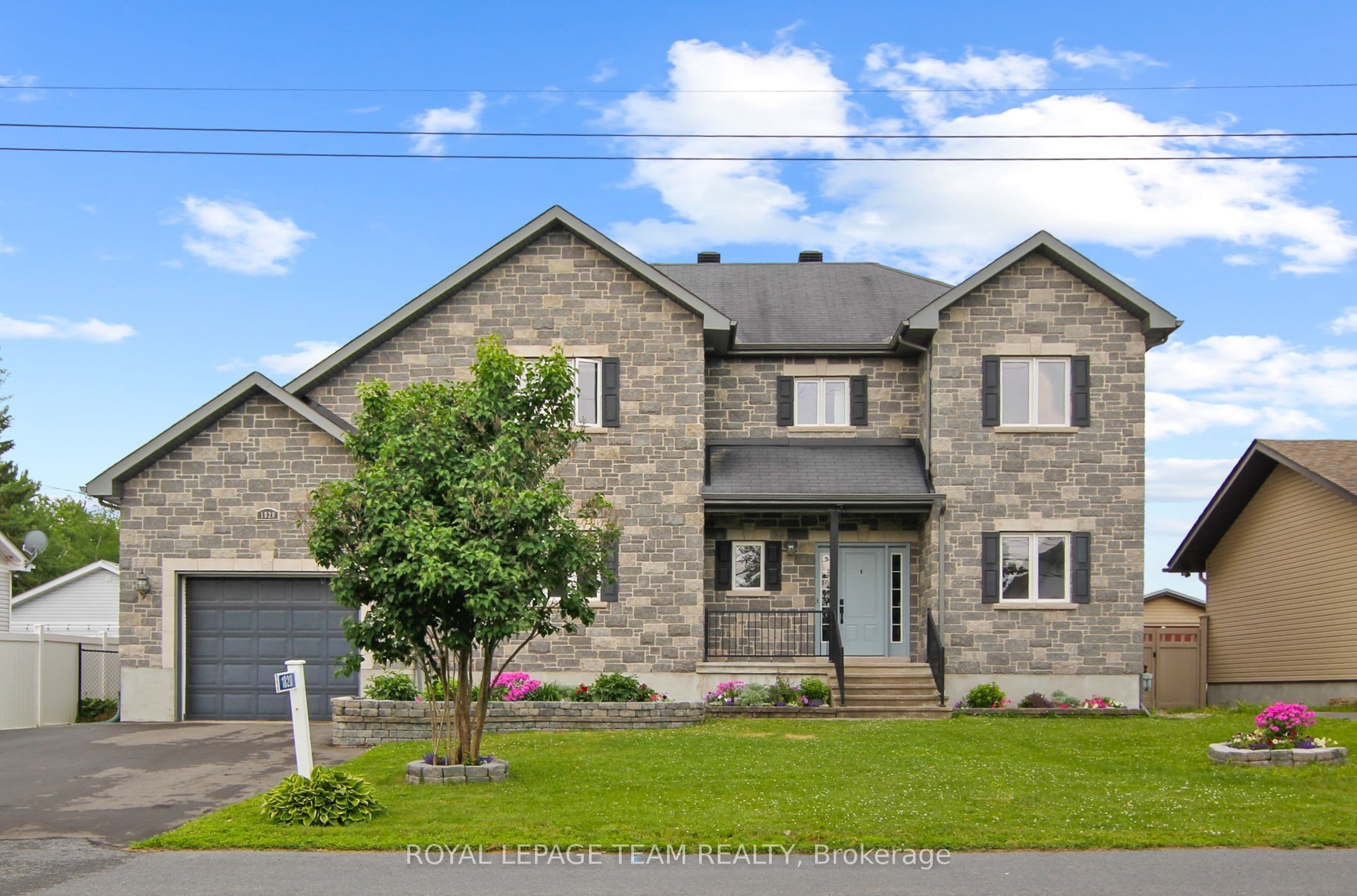 1820 Landry Road photo 1