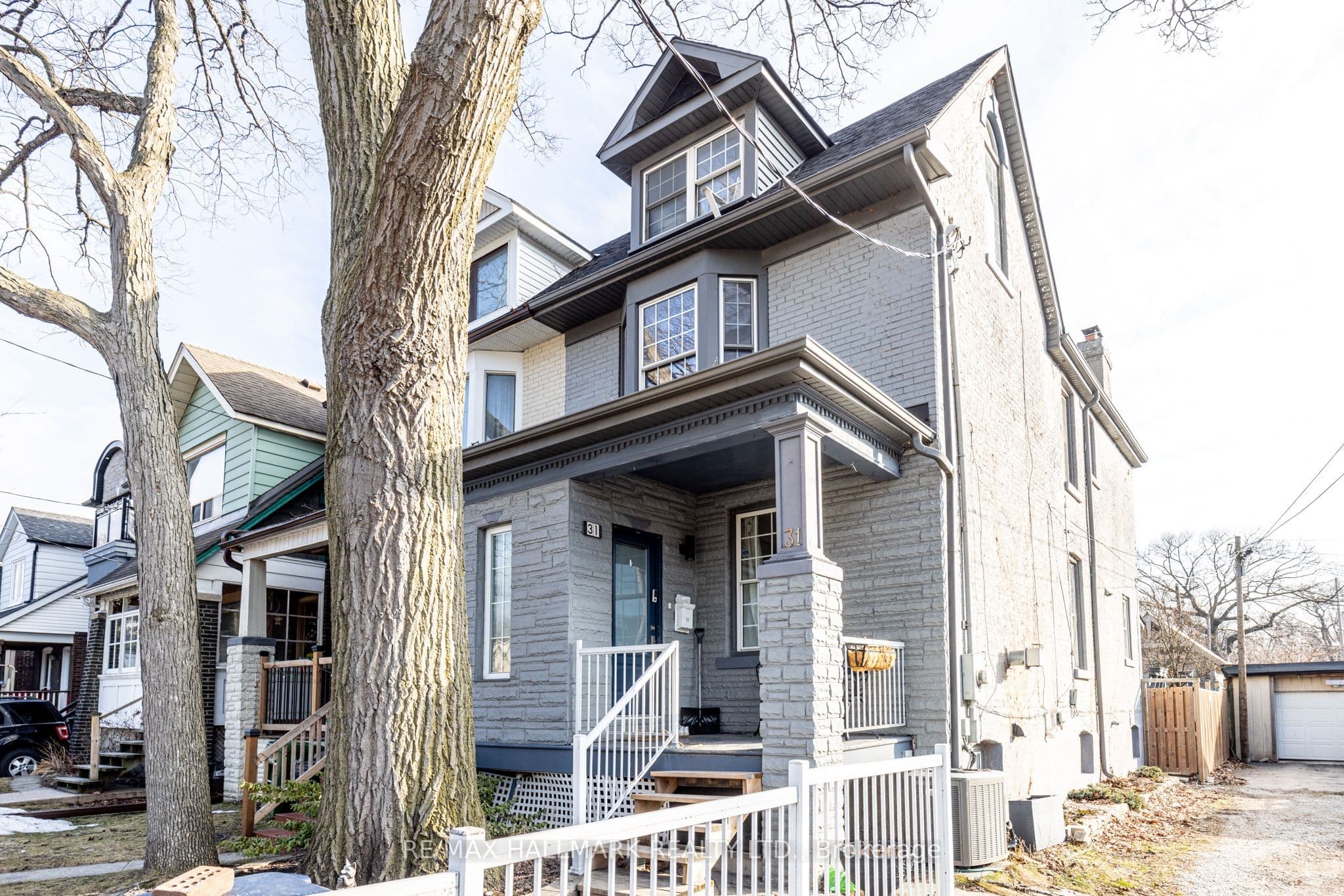 31 Kildonan Road photo 1