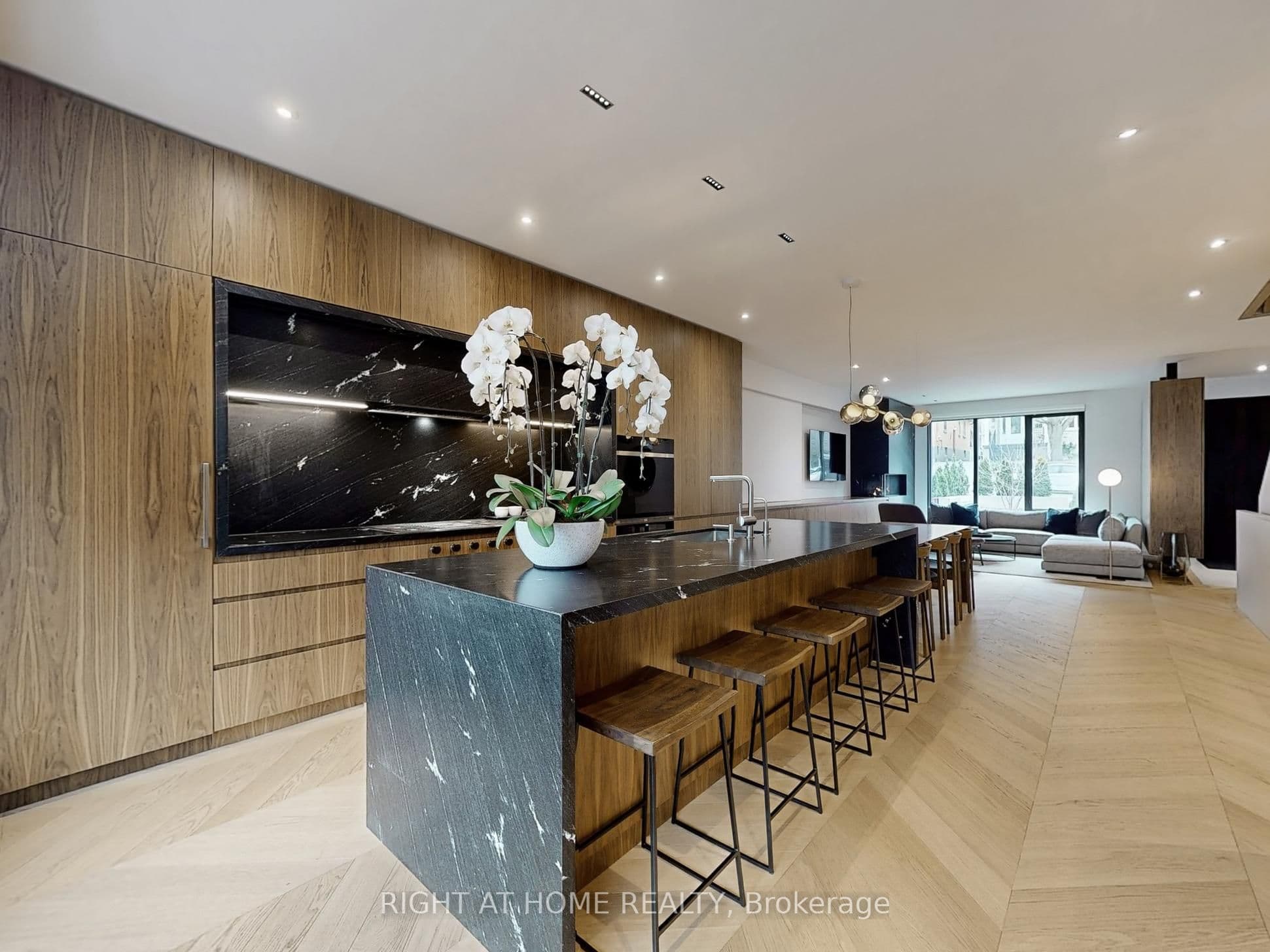 15 Durie Street photo 1