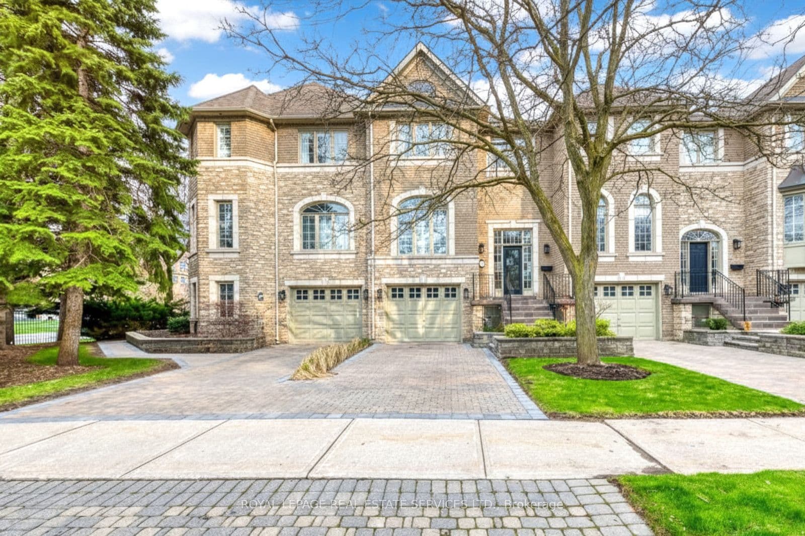 175 La Rose Avenue photo 1